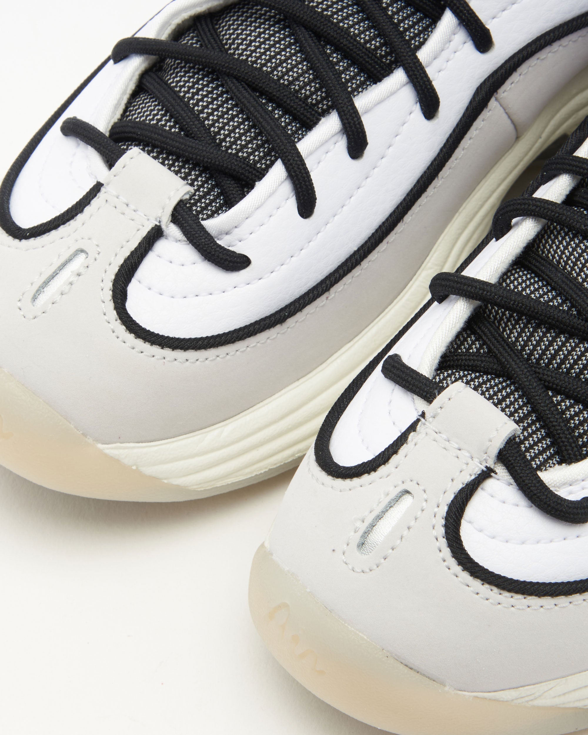 NIKE ナイキ/AIR PENNY II/FB7727-100/SAランク/71【中古】 Nike Air Penny 2