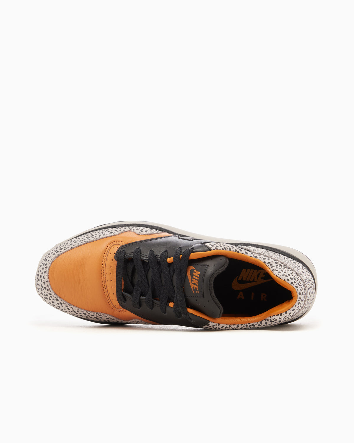 Sneakers Nike Air Safari Electric - HM3818-001