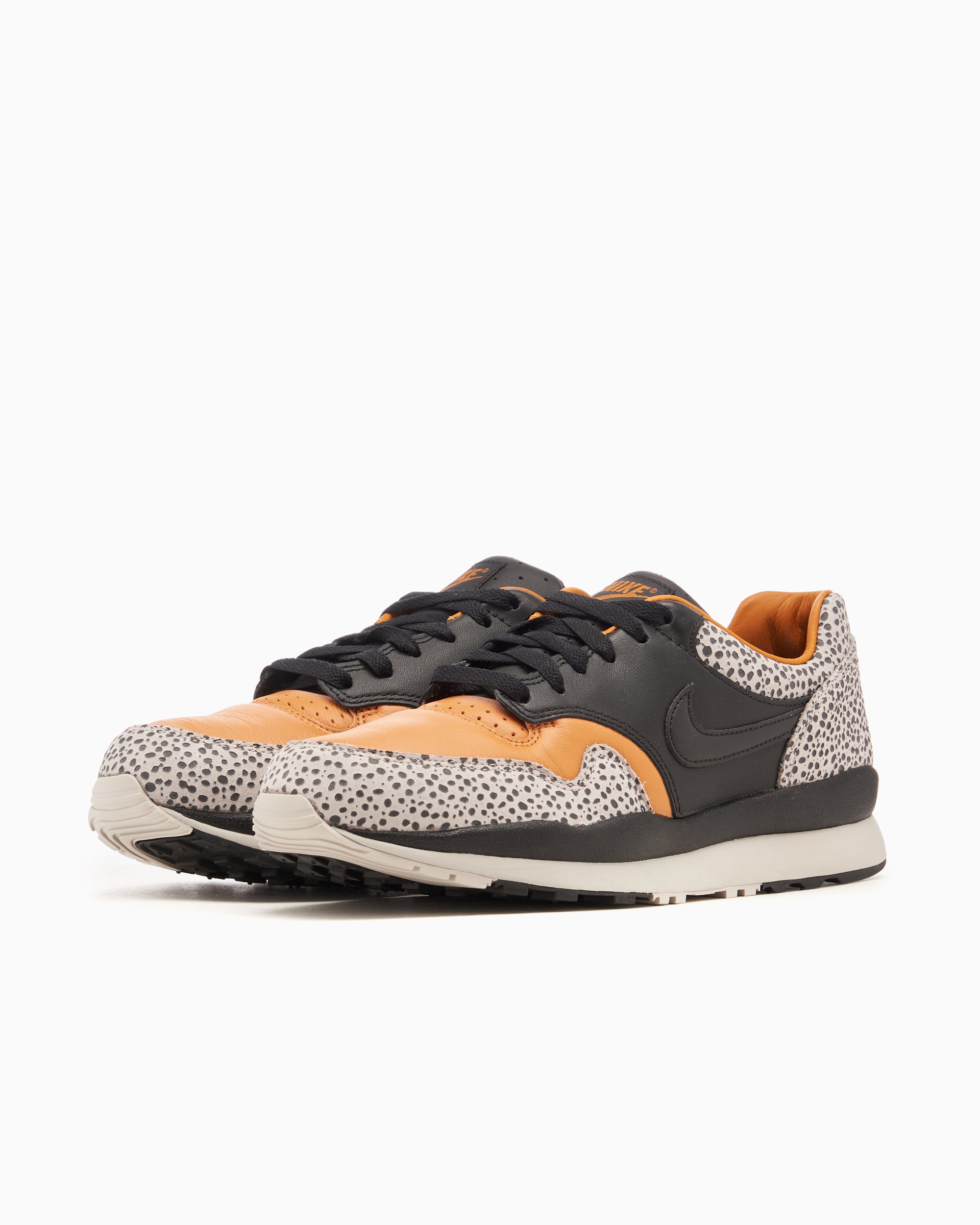 Nike Air Safari Electric