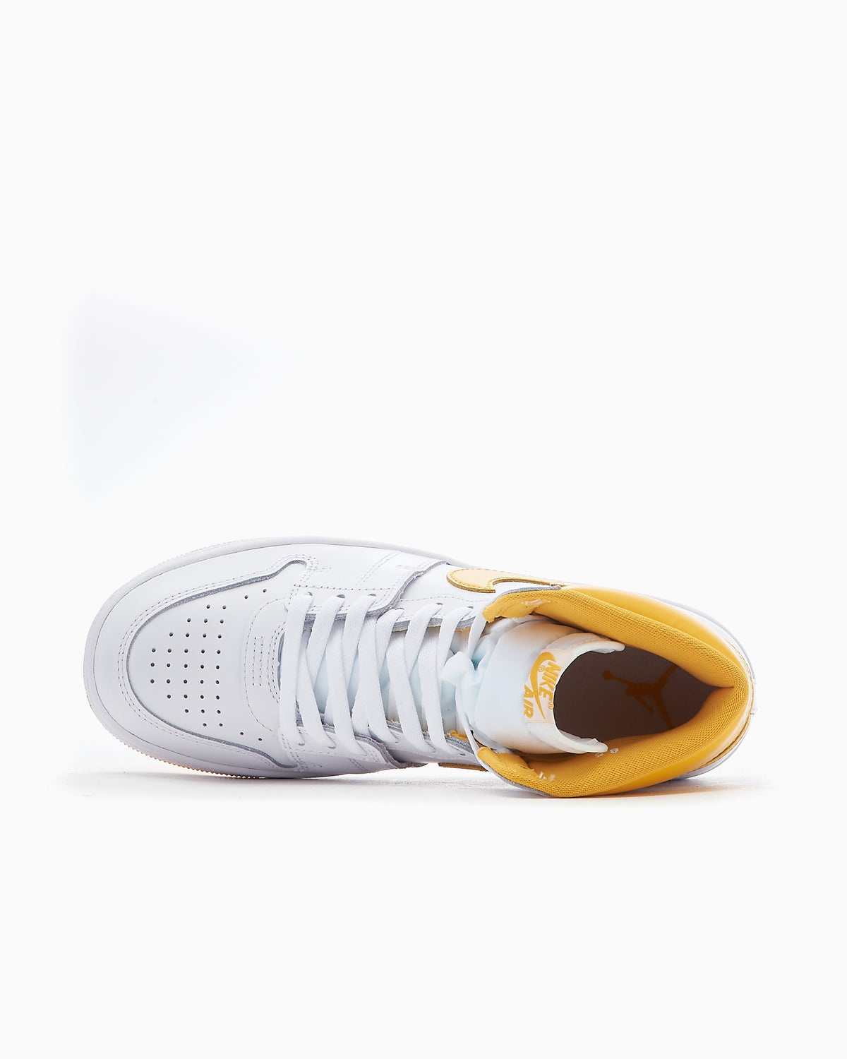 Nike Air Ship SP 