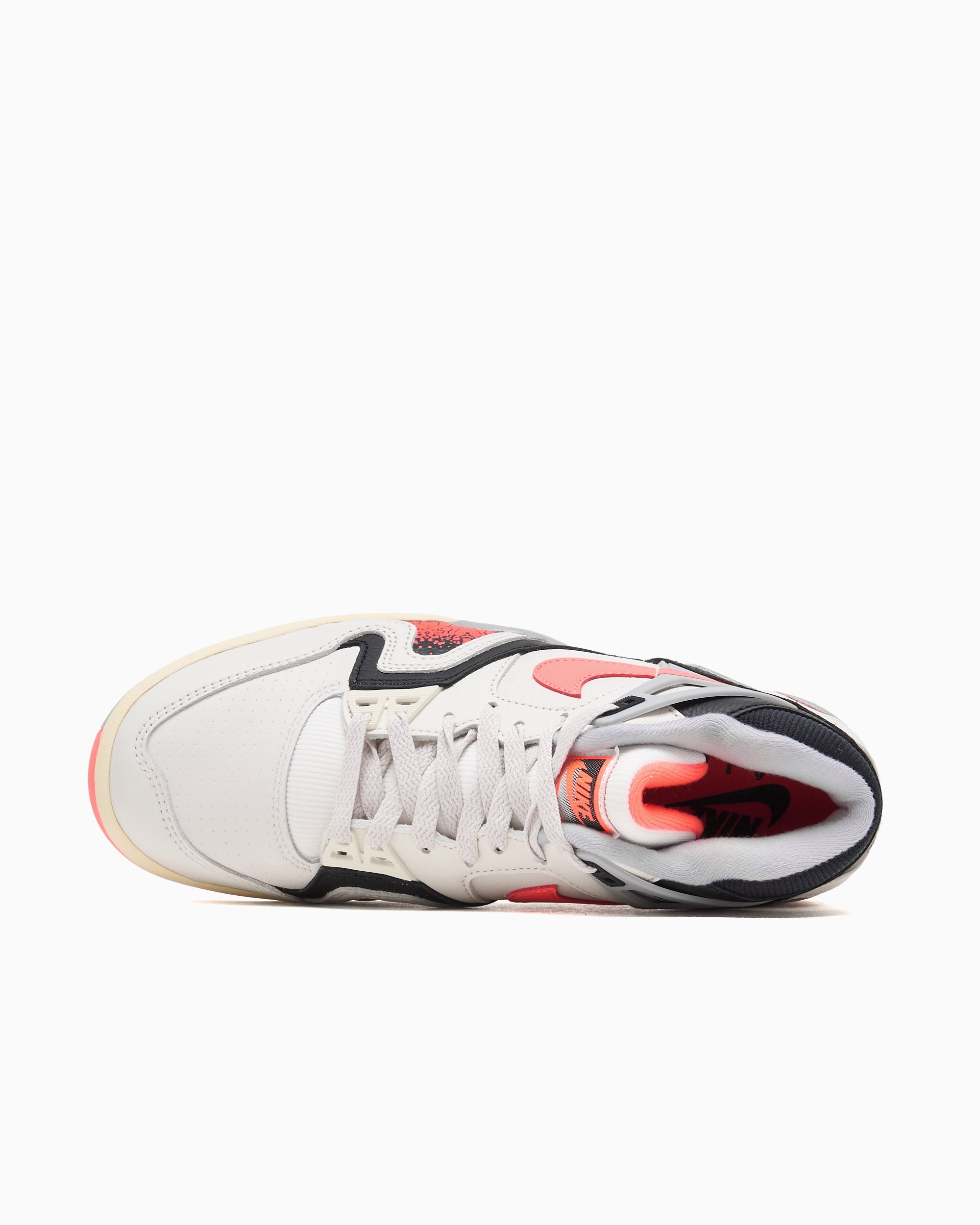 Nike Air Tech Challenge 2 