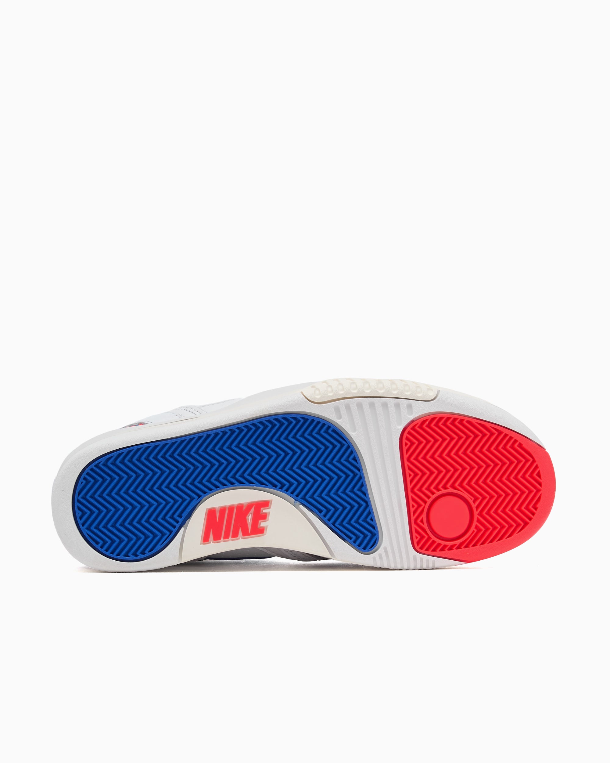 Sneakers Nike Air Tech Challenge 2 "Pixel Court" - FZ9033-102