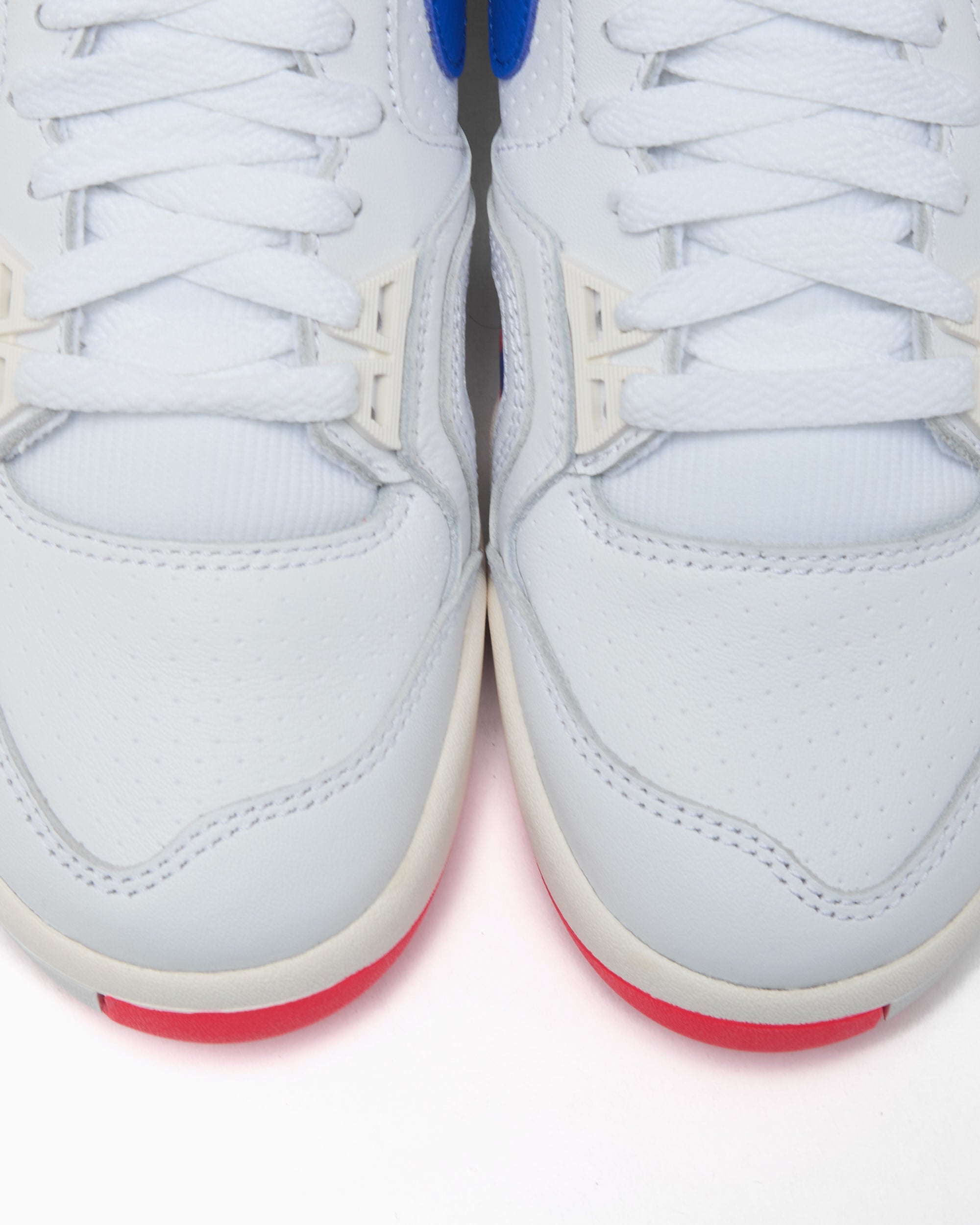 Sneakers Nike Air Tech Challenge 2 "Pixel Court" - FZ9033-102