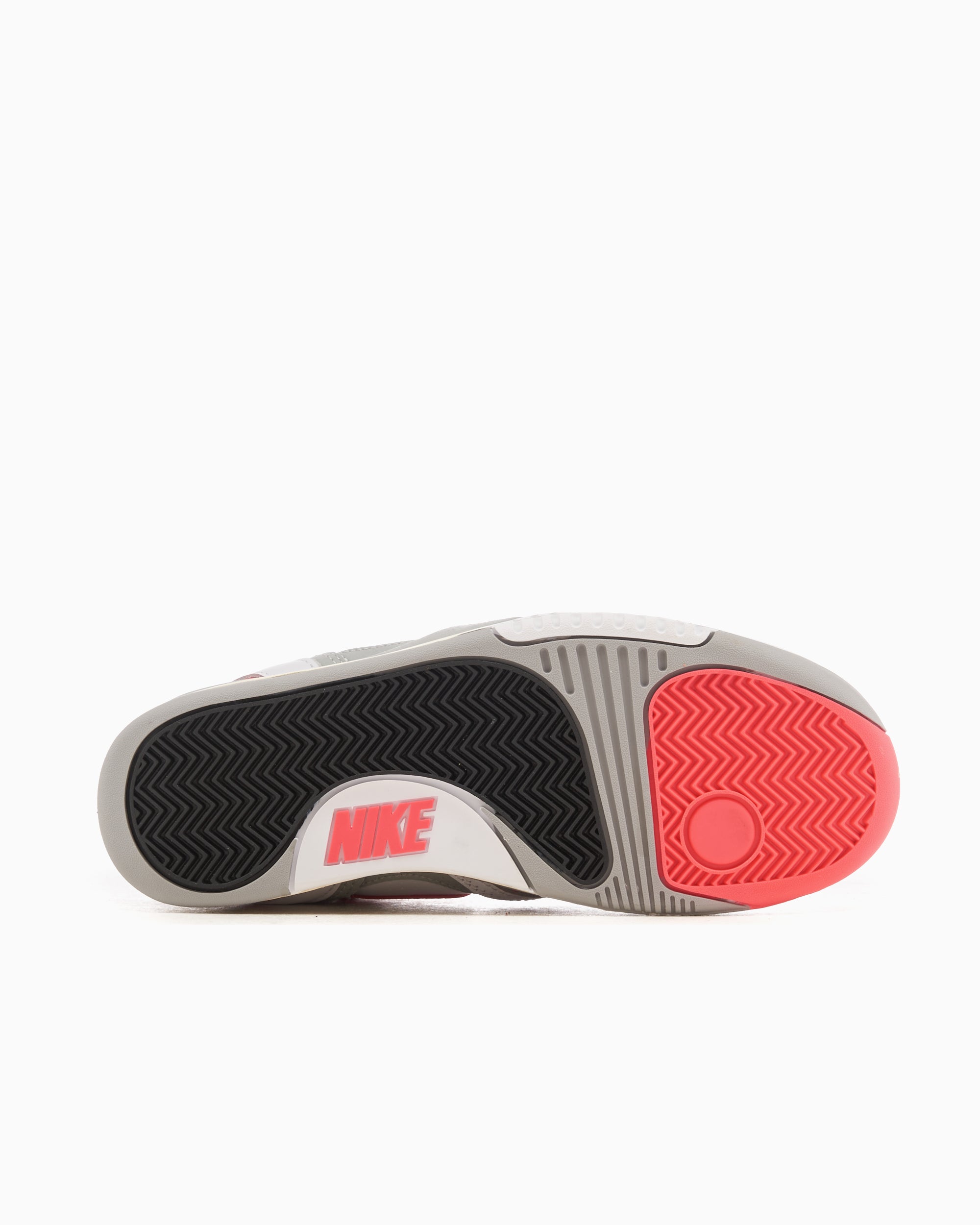 Sneakers Nike Air Tech Challenge 2 "Racer Pink" - FZ9033-100