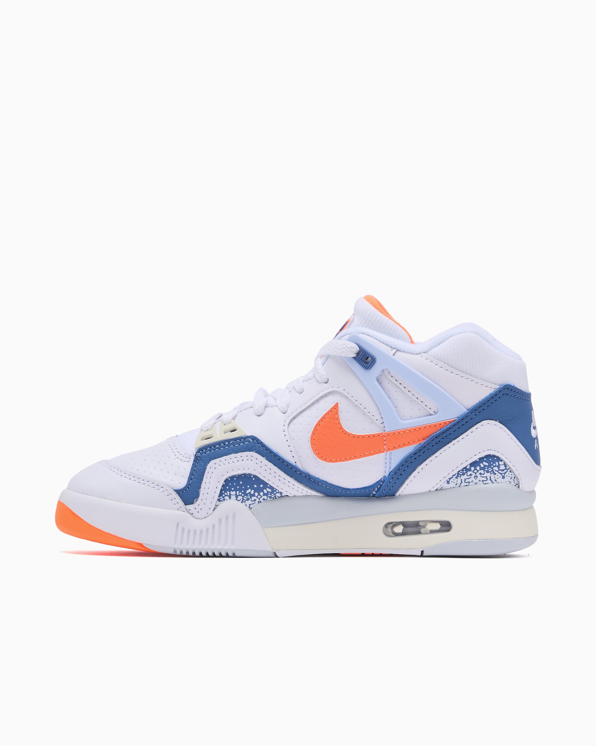 Sneakers Nike Air Tech Challenge 2 "Stone Blue" - FZ9033-101