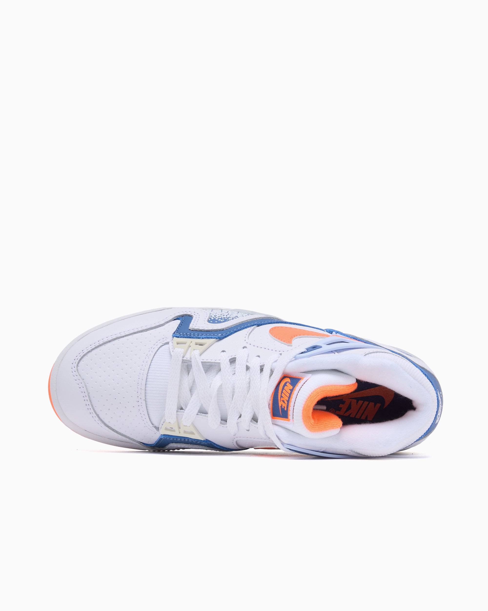 Nike Air Tech Challenge 2 