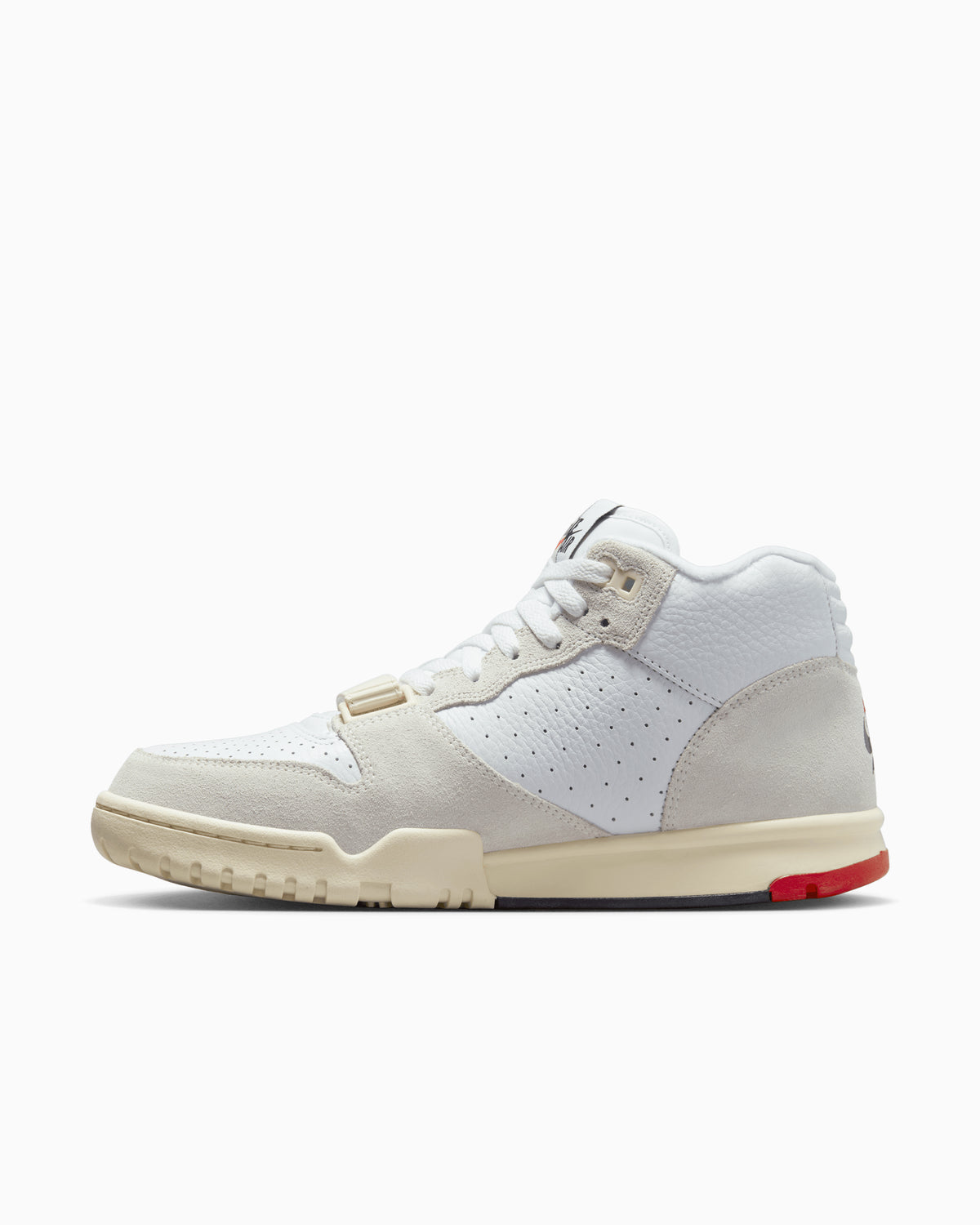 Nike Air Trainer 1 