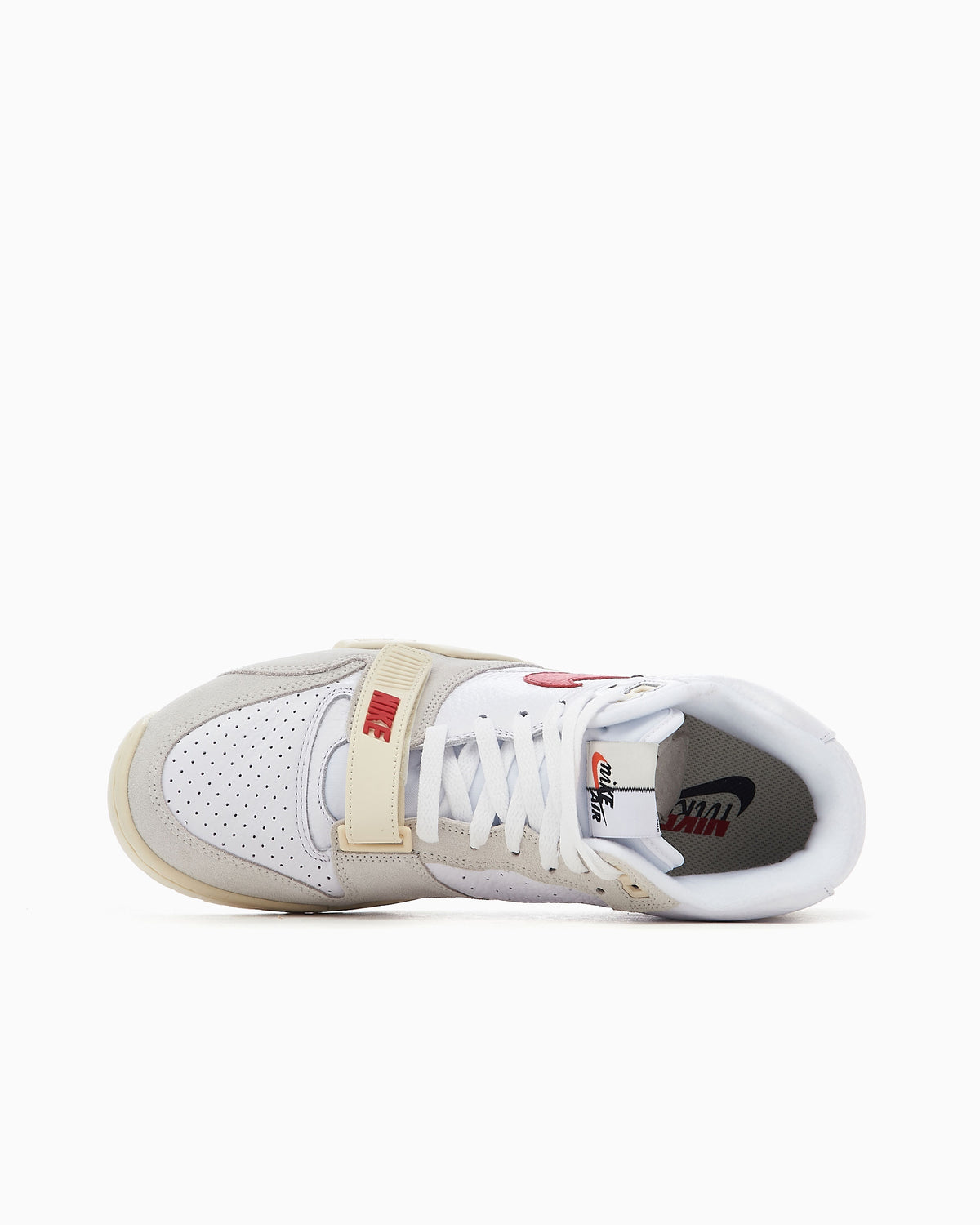 Nike Air Trainer 1 