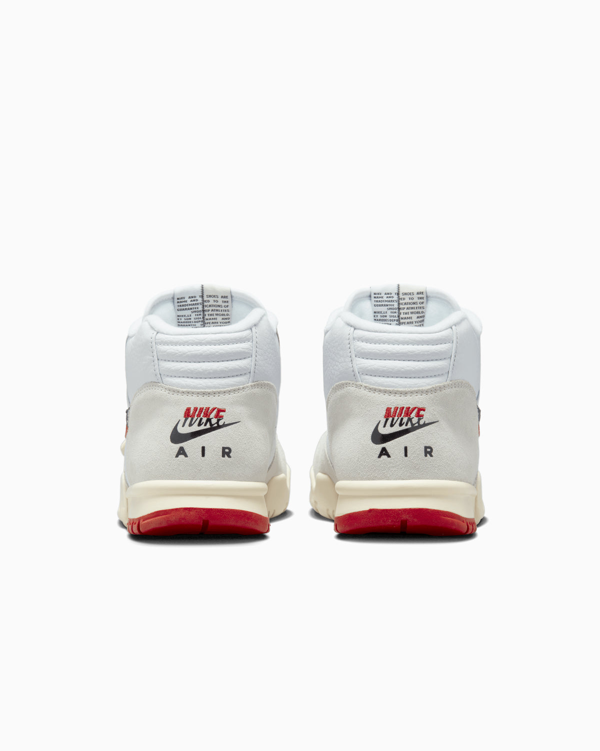 Nike Air Trainer 1 