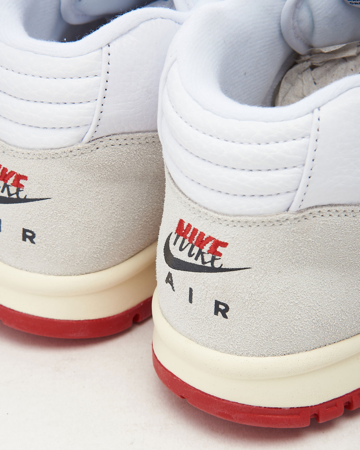 Nike Air Trainer 1 