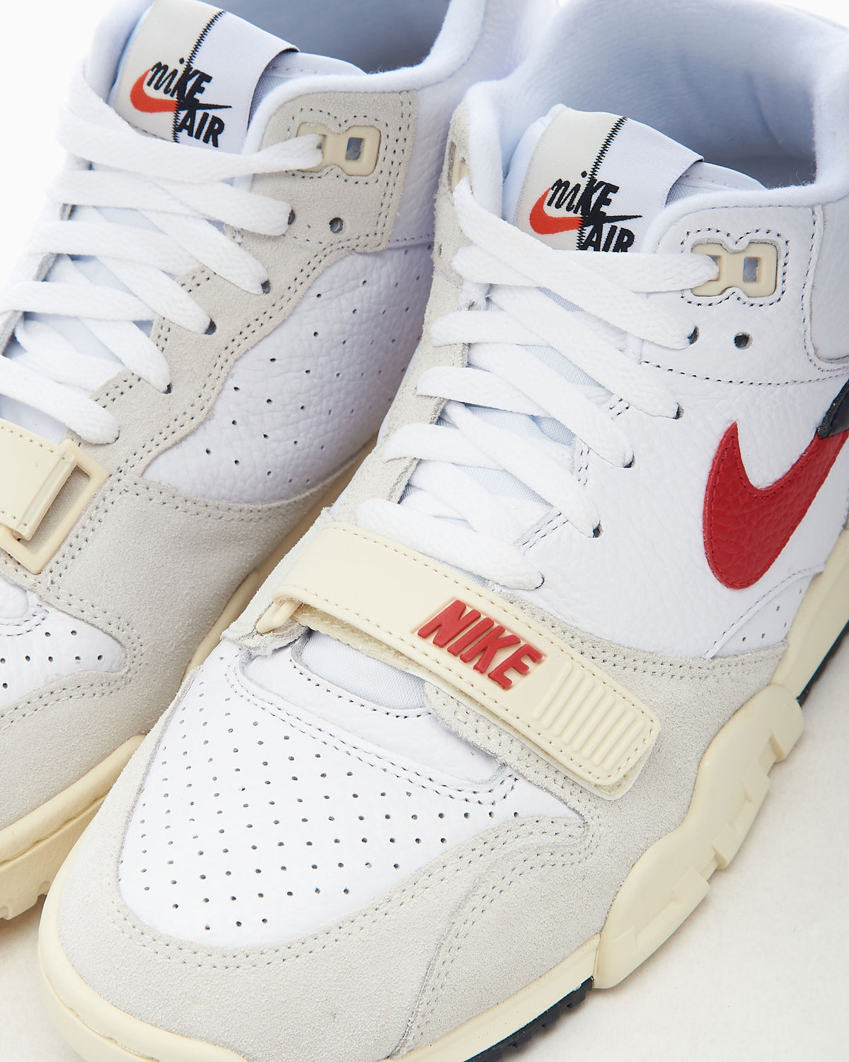 Nike Air Trainer 1 