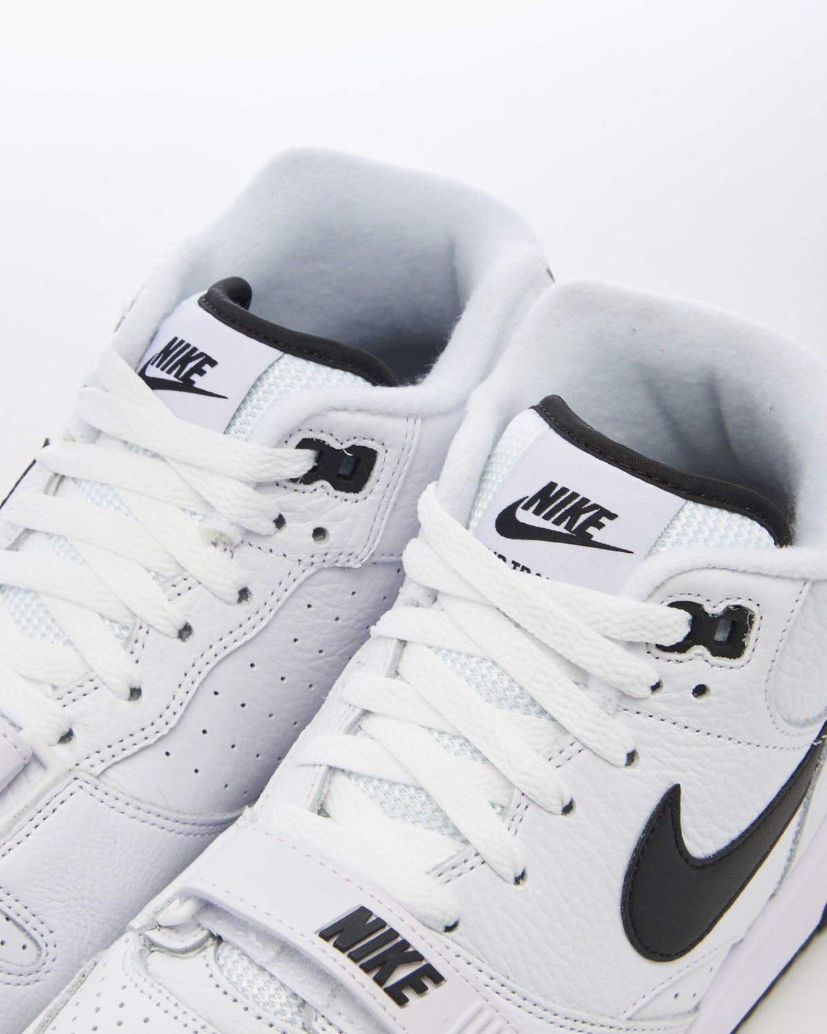 Nike Air Trainer 1