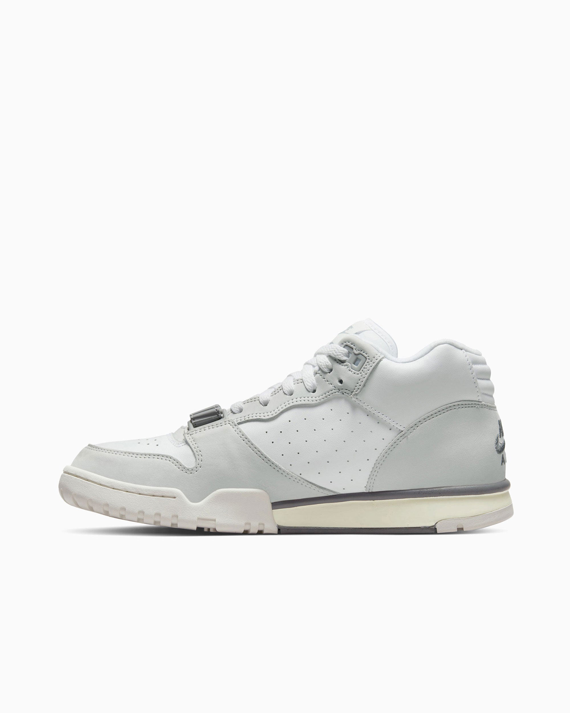 Sneakers Nike Air Trainer 1 "Photon Dust" - DM0521-001