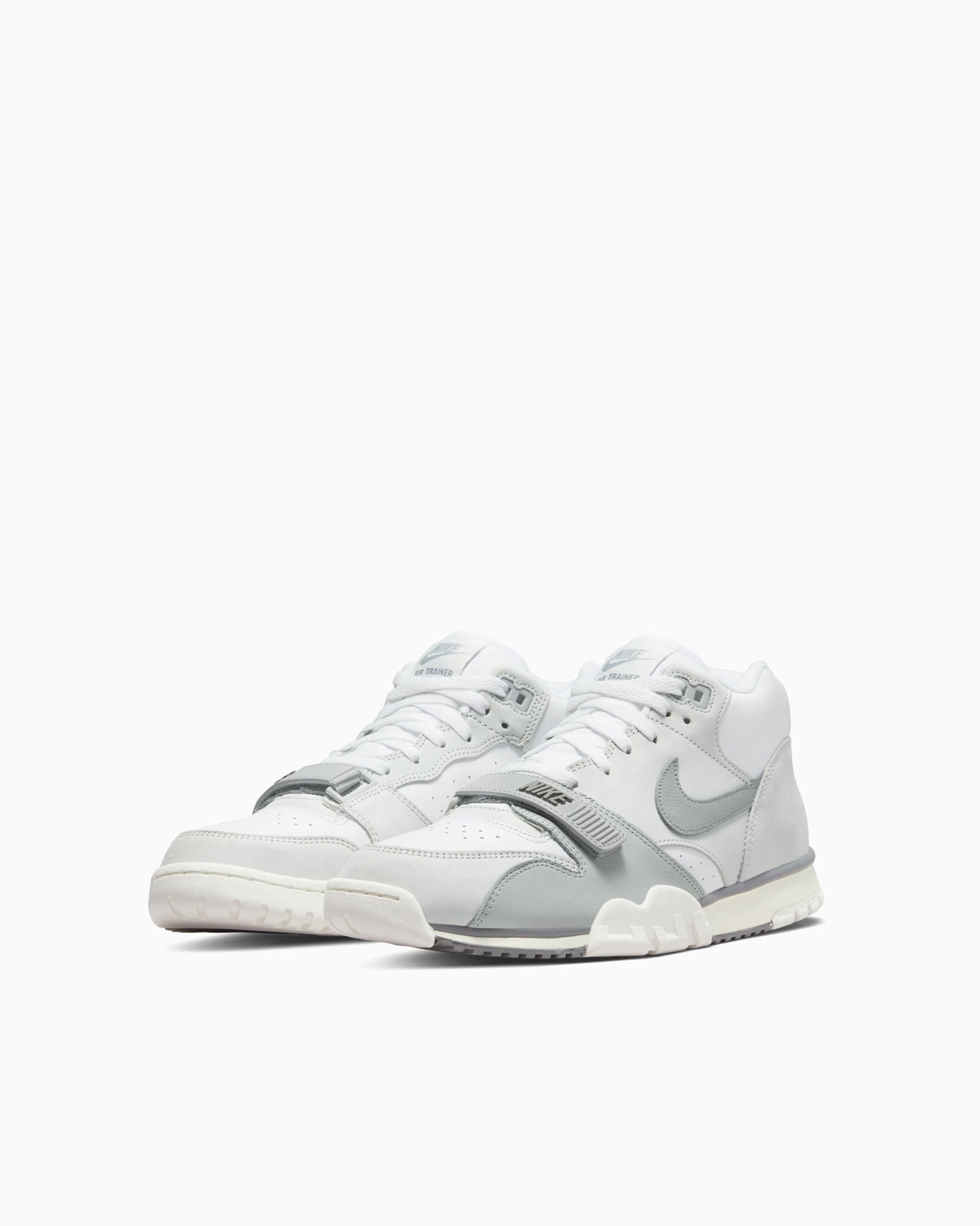 Nike Air Trainer 1 