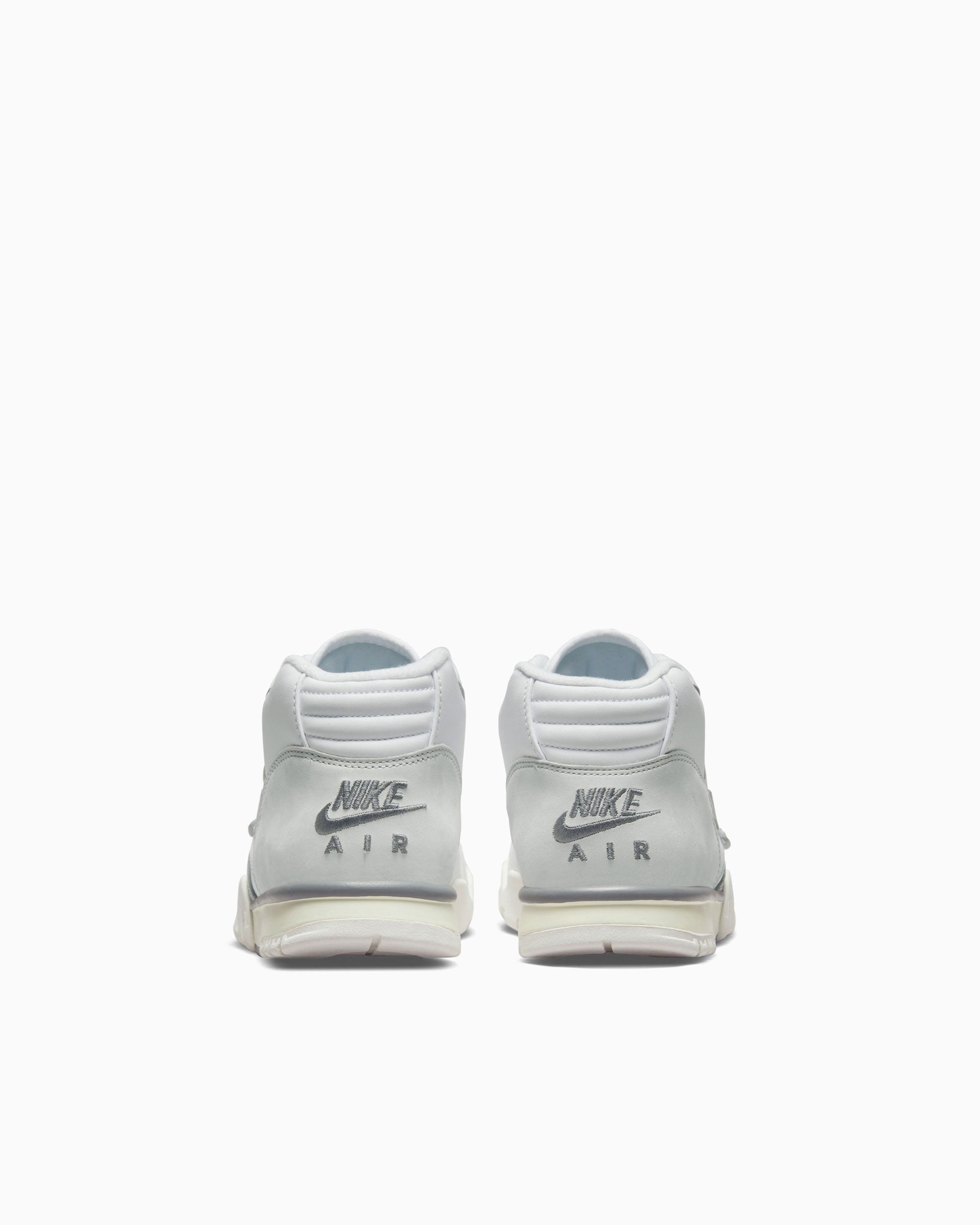 Nike Air Trainer 1 