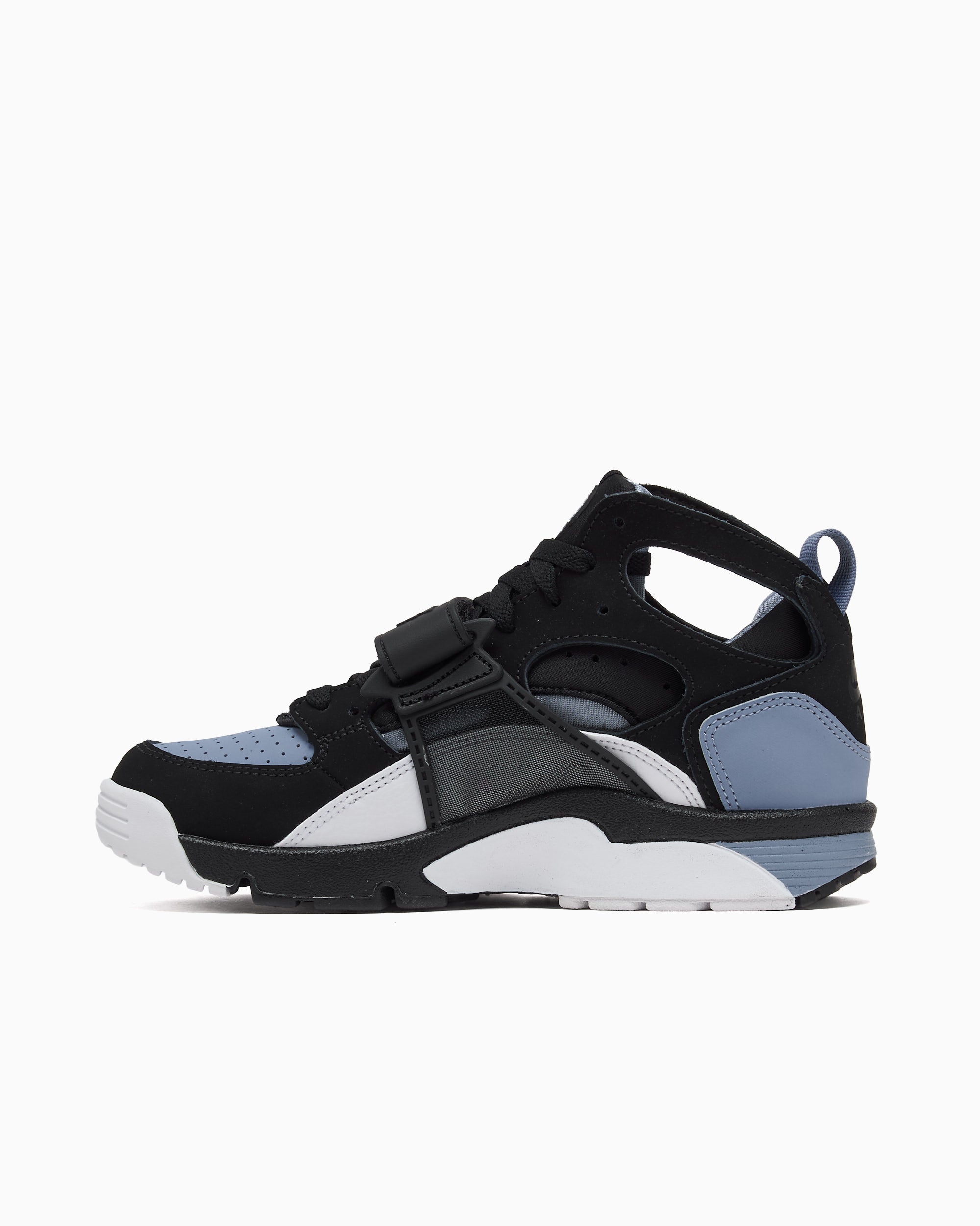 Sneakers Nike Air Trainer Huarache "Cool Blue" - IH4470-001