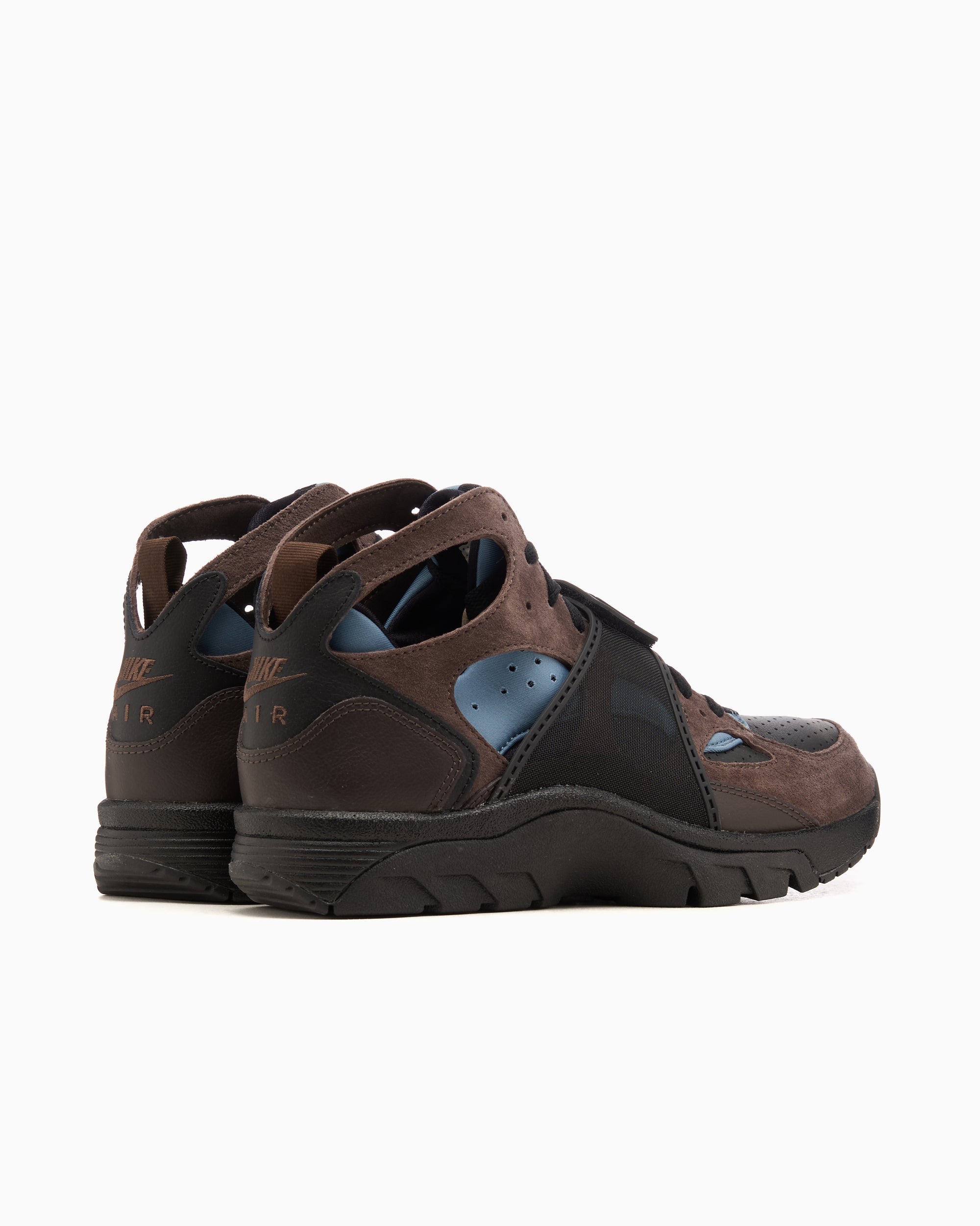 Sneakers Nike Air Trainer Huarache - IB0497-001