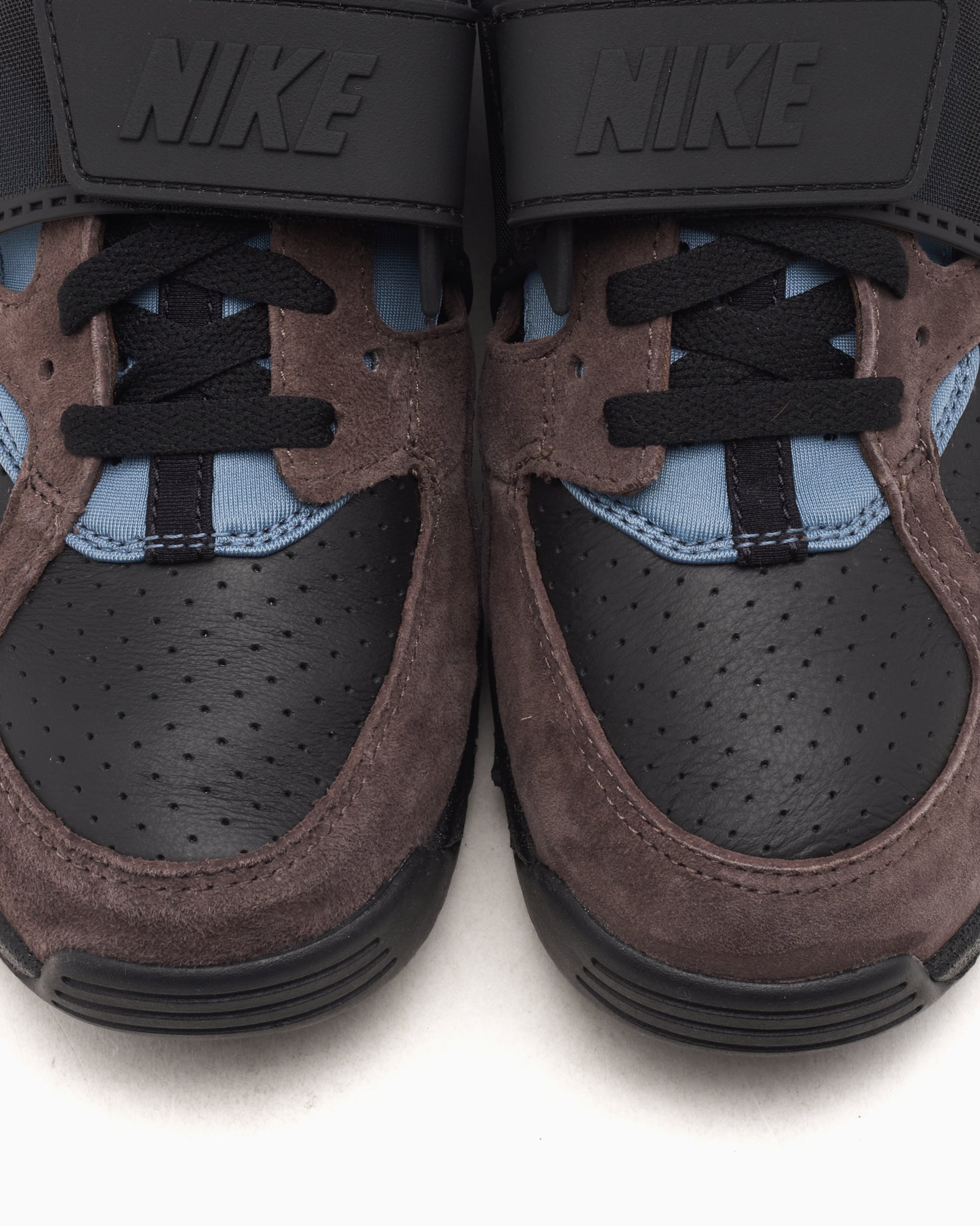 Nike Air Trainer Huarache