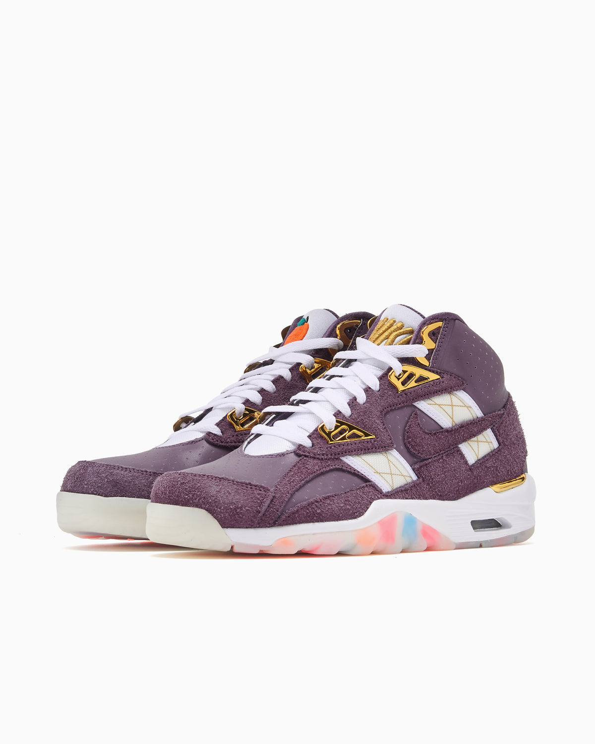 Nike Air Trainer SC 