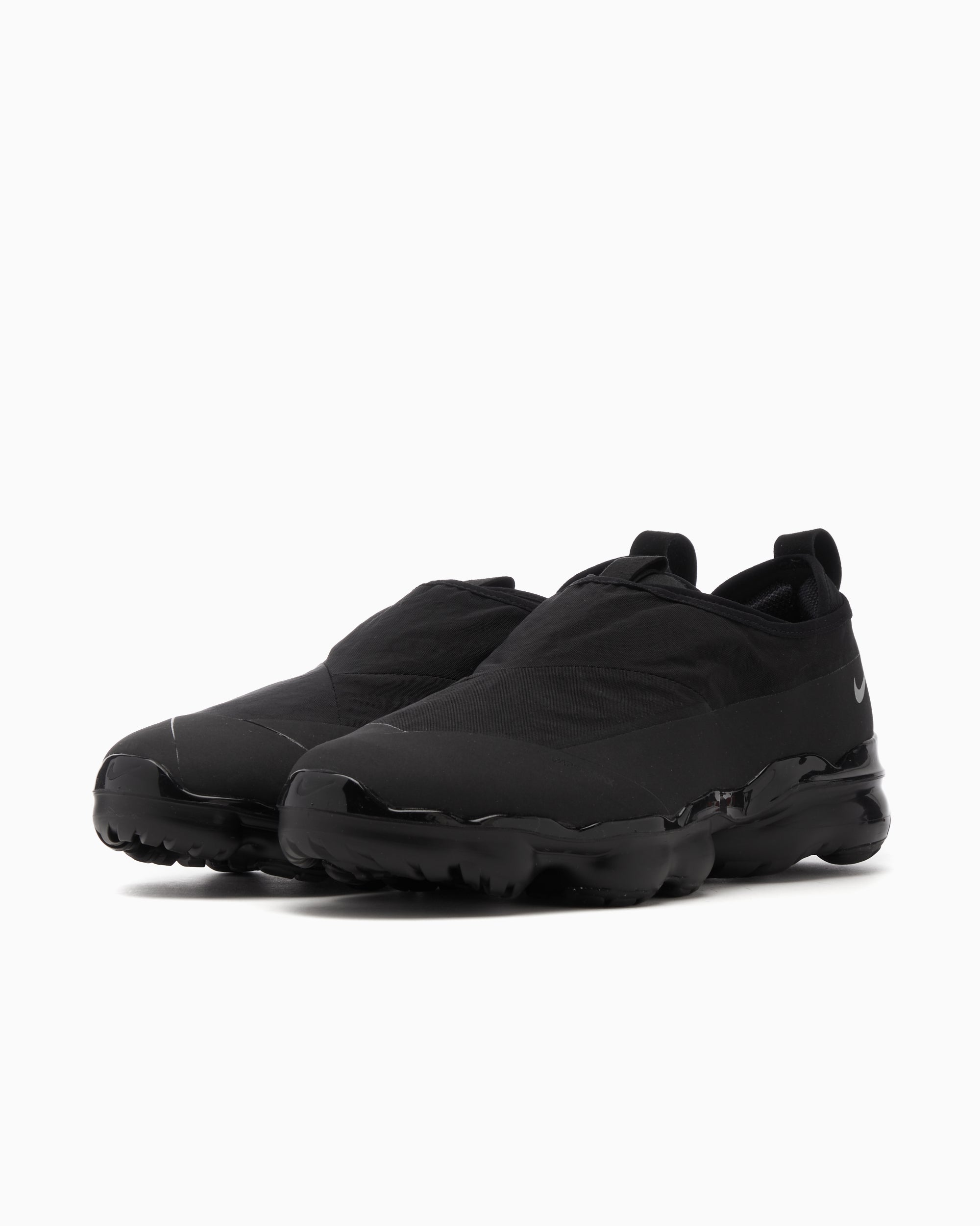 Nike Air VaporMax Moc Roam