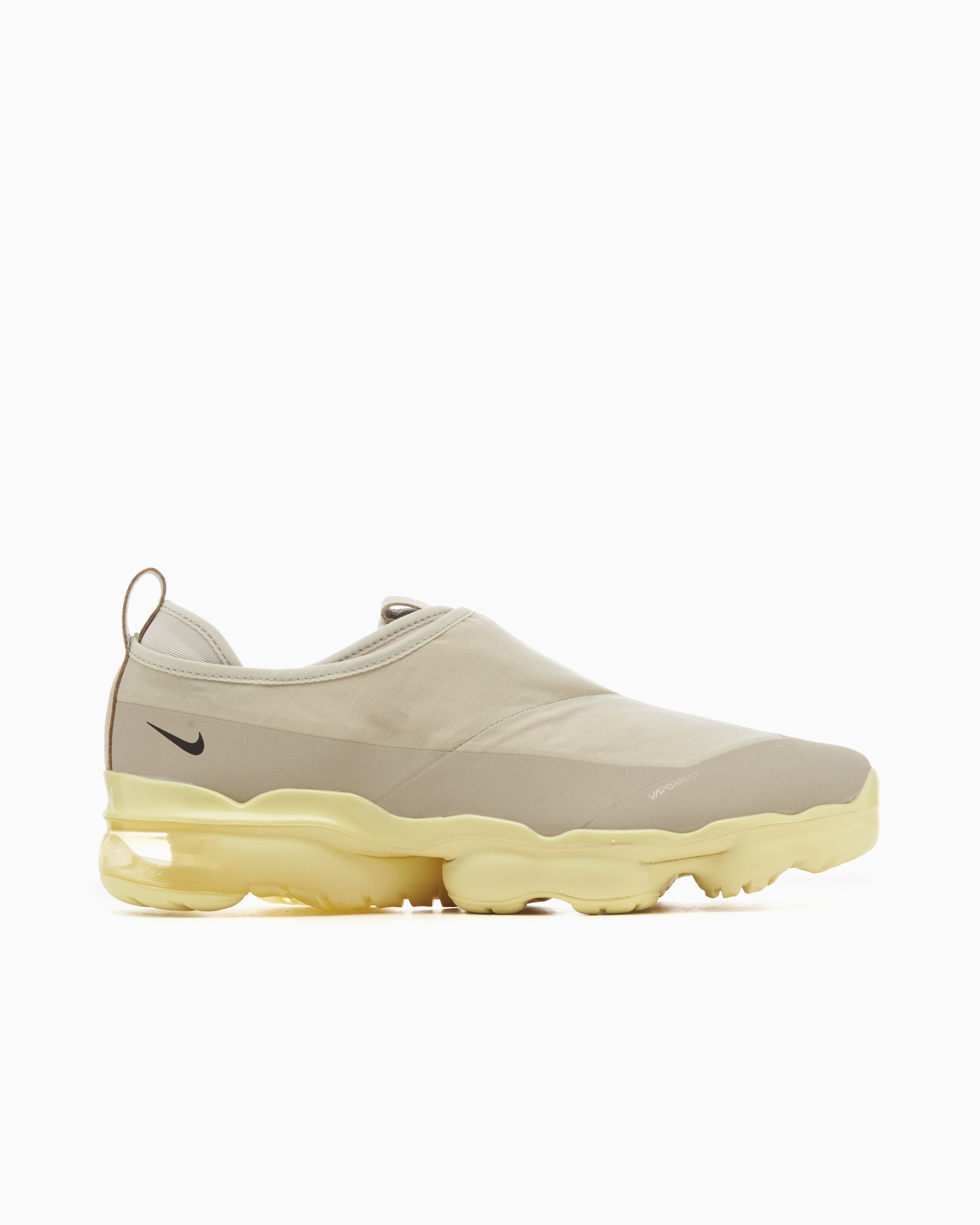 Nike Air VaporMax Moc Roam 