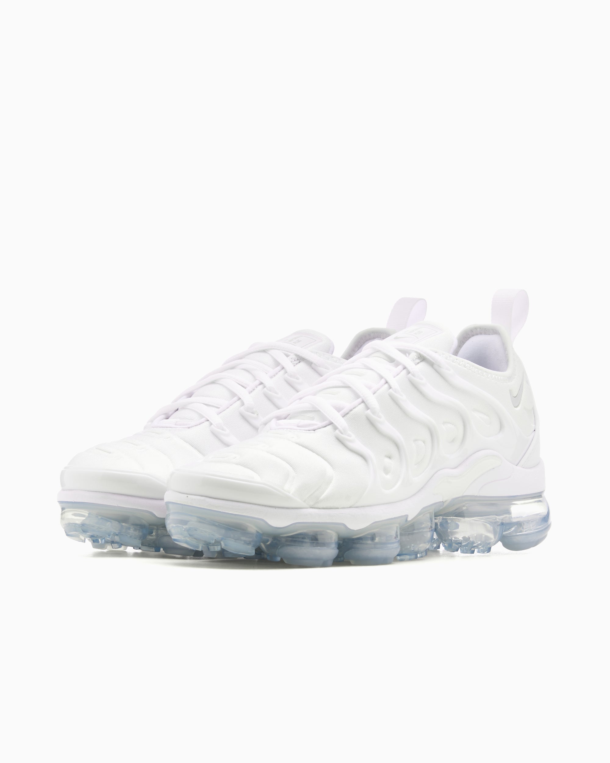 Sneakers Nike Air VaporMax Plus - 924453-100