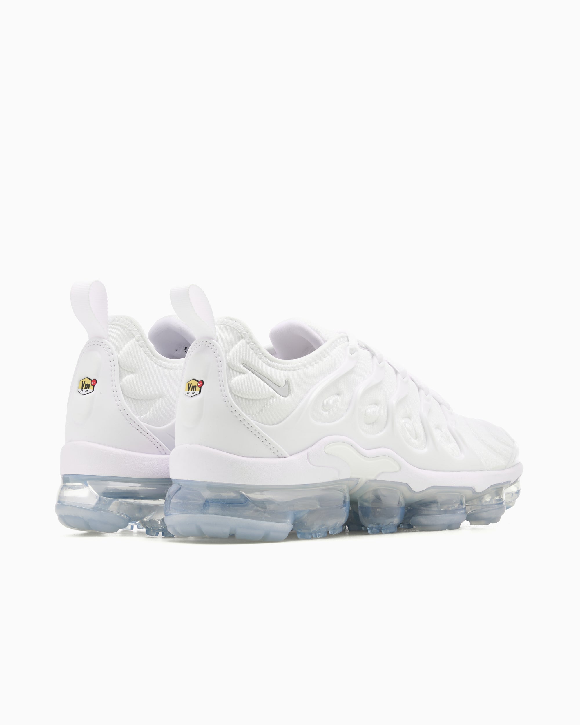 Nike Air VaporMax Plus