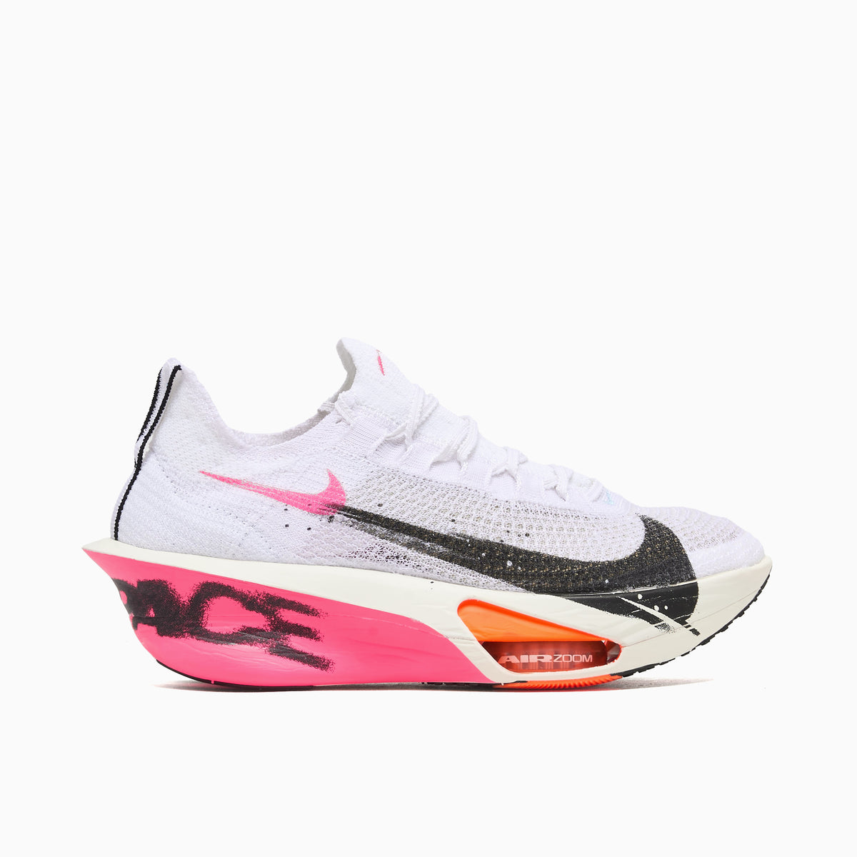 Nike Air Zoom Alphafly 3 NEXT%