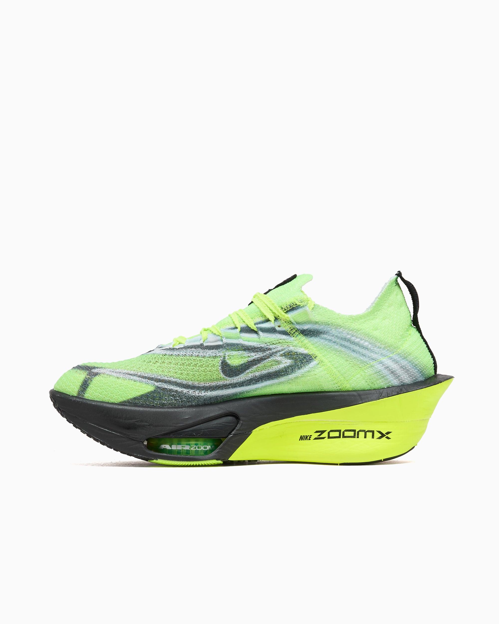 Nike Air Zoom Alphafly 3 NEXT%