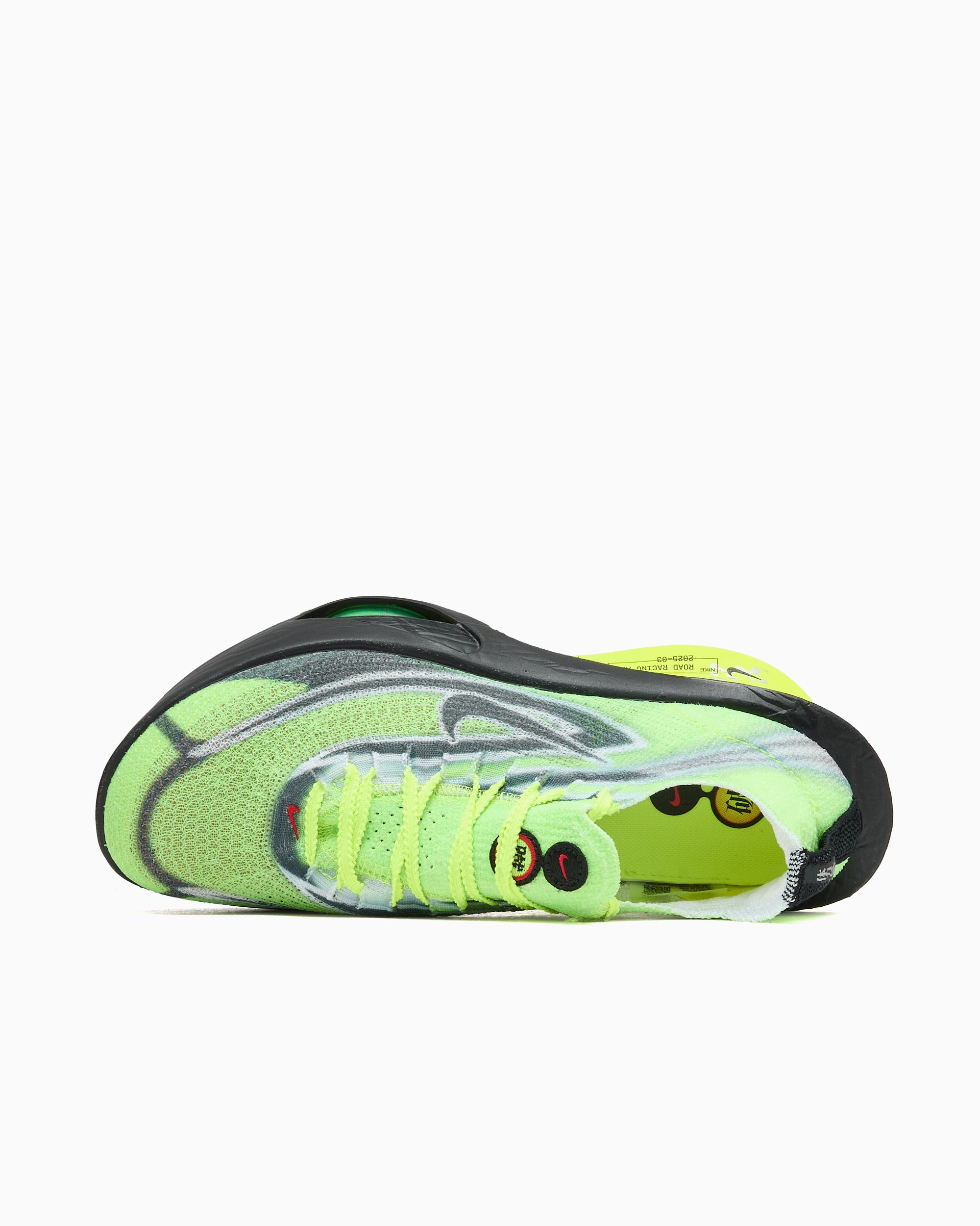 Nike Air Zoom Alphafly 3 NEXT%