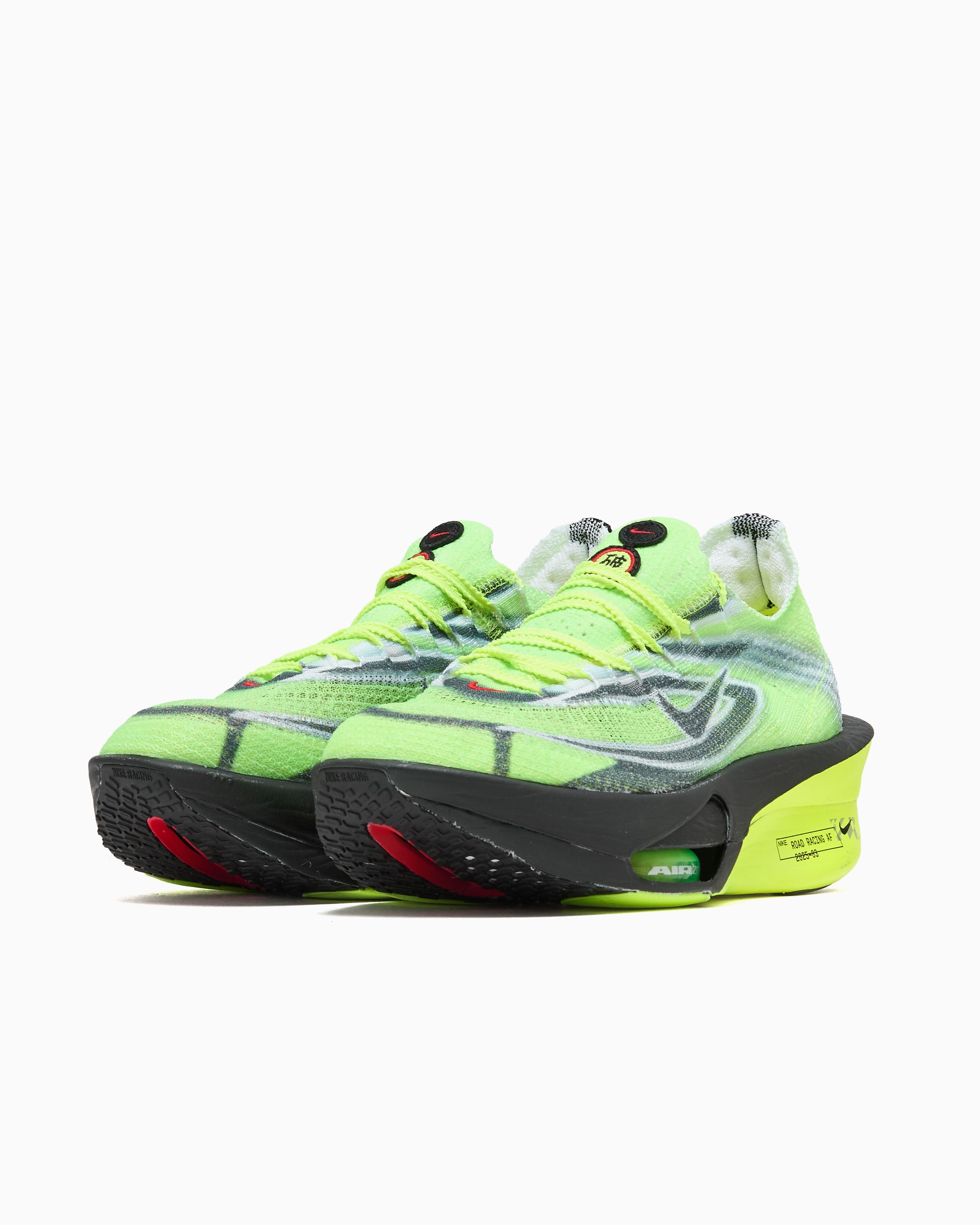 Nike Air Zoom Alphafly 3 NEXT%