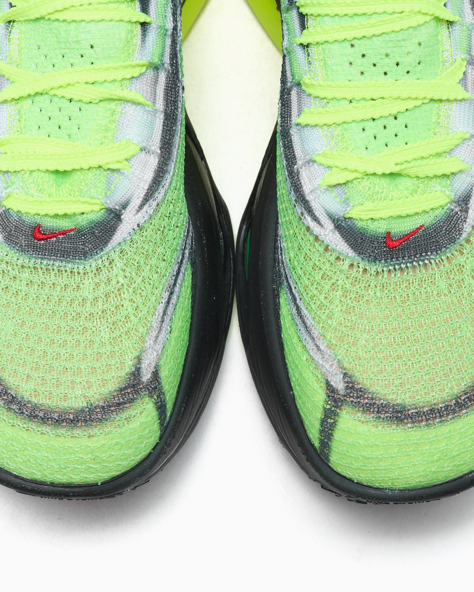 Nike Air Zoom Alphafly 3 NEXT%