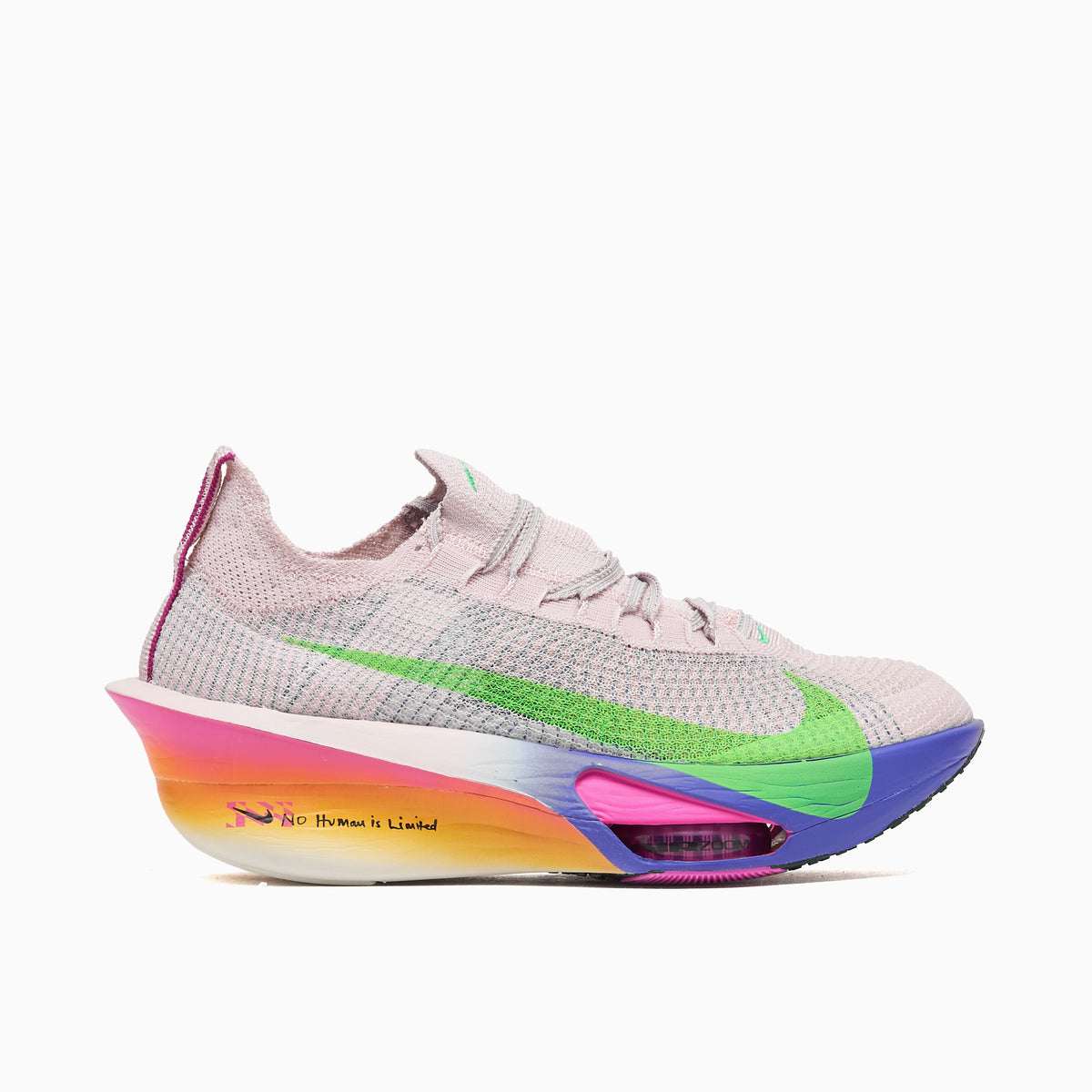 sneakers-nike-air-zoom- 