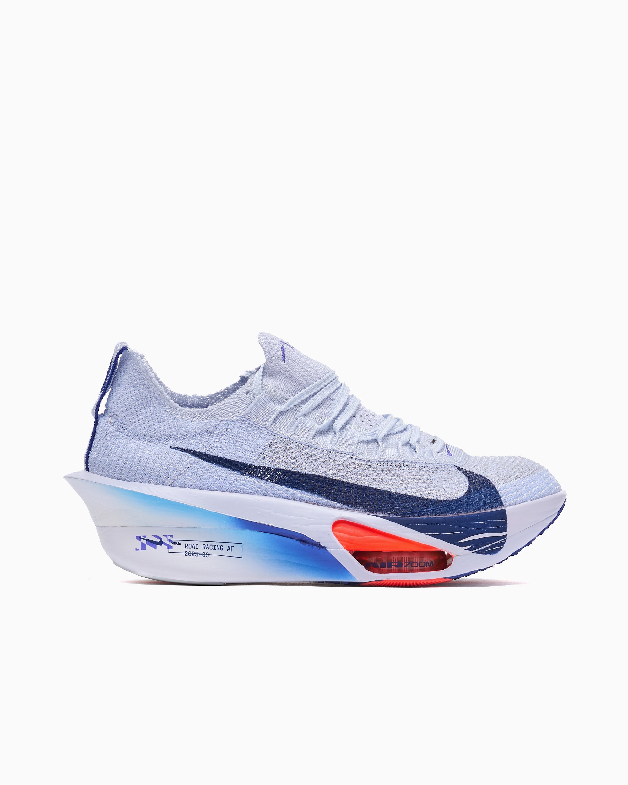 sneakers-nike-air-zoom-