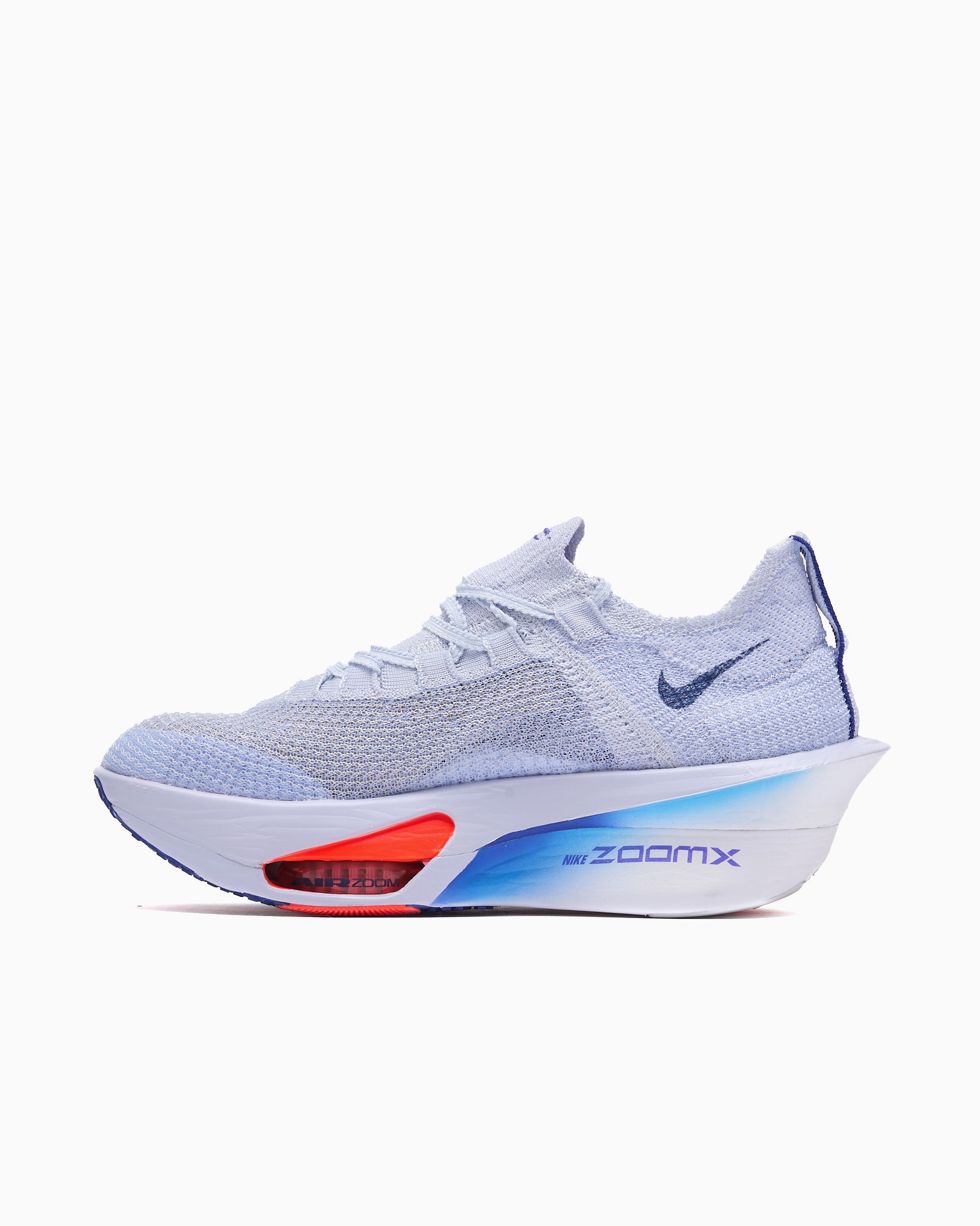 Nike Air Zoom AlphaFly Next % 3