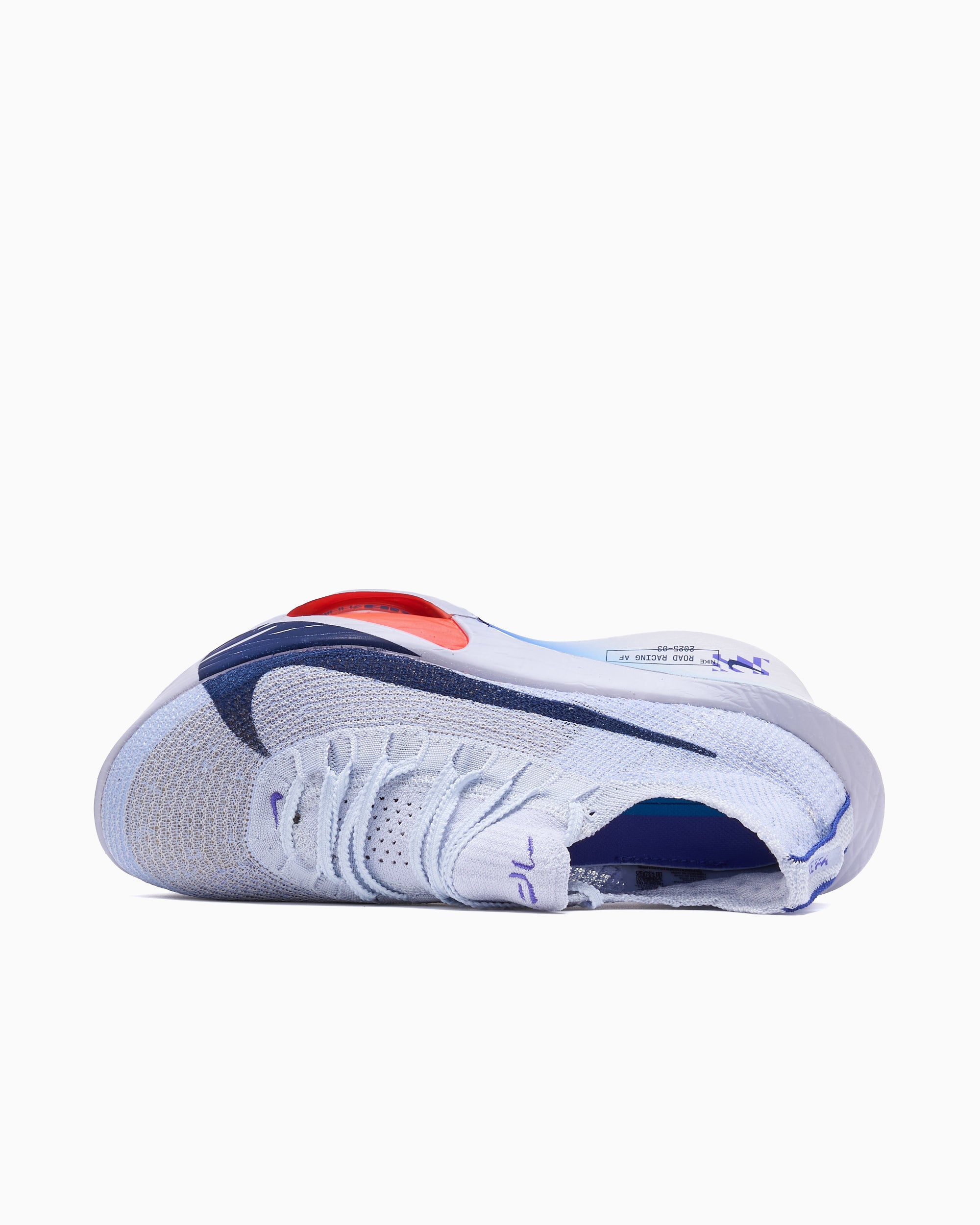 Nike Air Zoom AlphaFly Next % 3