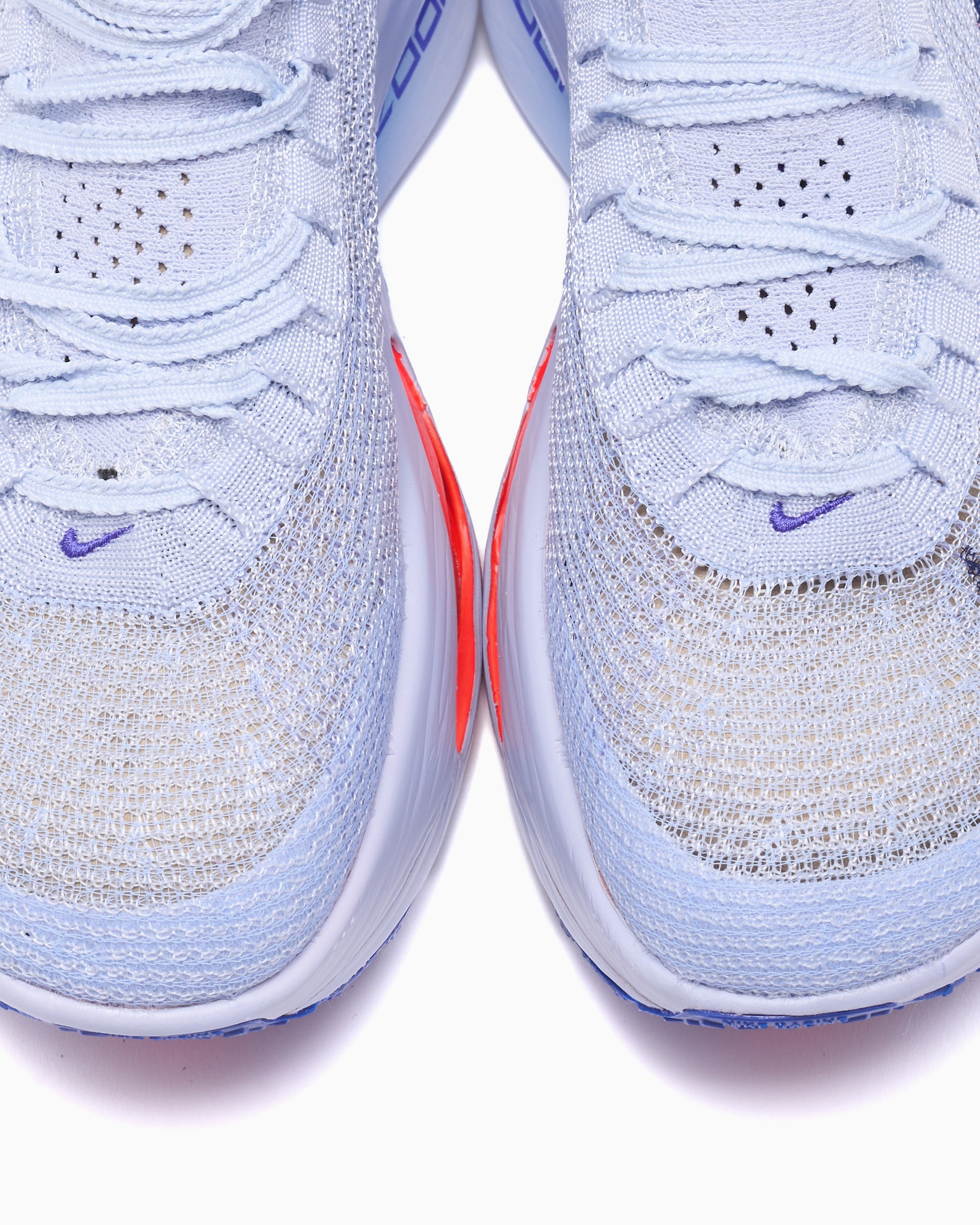 Nike Air Zoom AlphaFly Next % 3