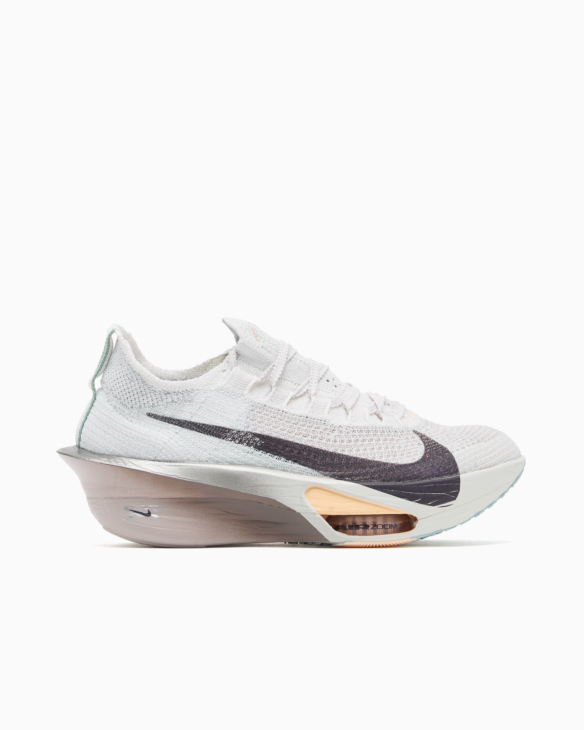 Sneakers Nike Air Zoom Alphafly Next% 3 - FD8311-003