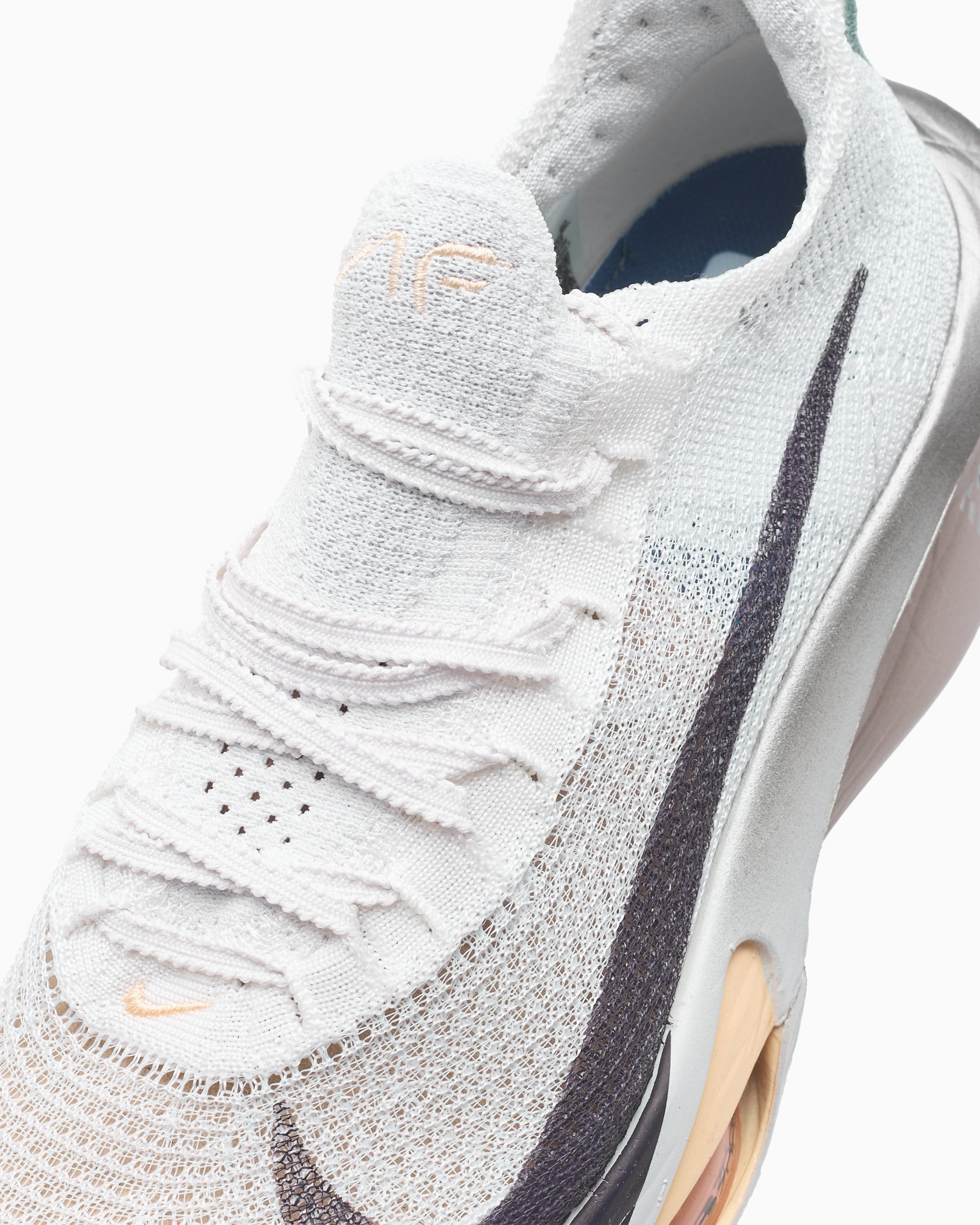 sneakers-nike-air-zoom-
