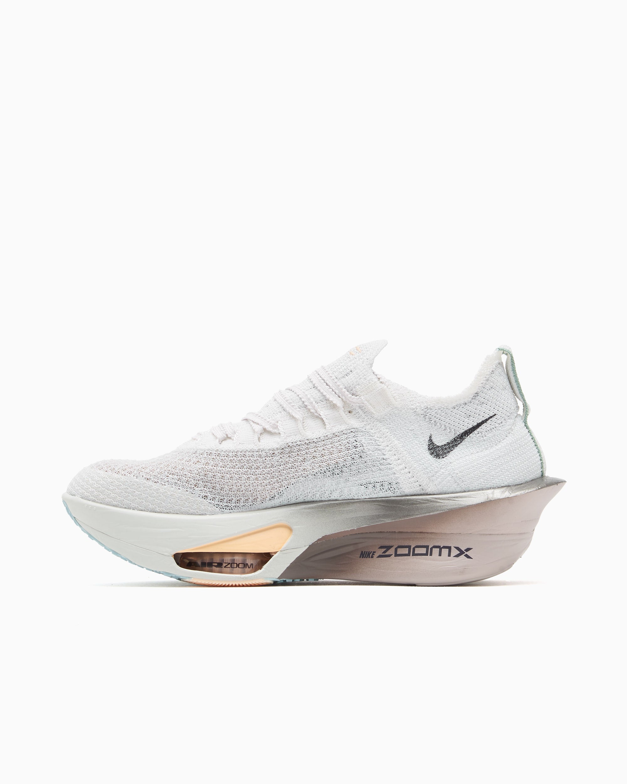 Sneakers Nike Air Zoom Alphafly Next% 3 - FD8311-003