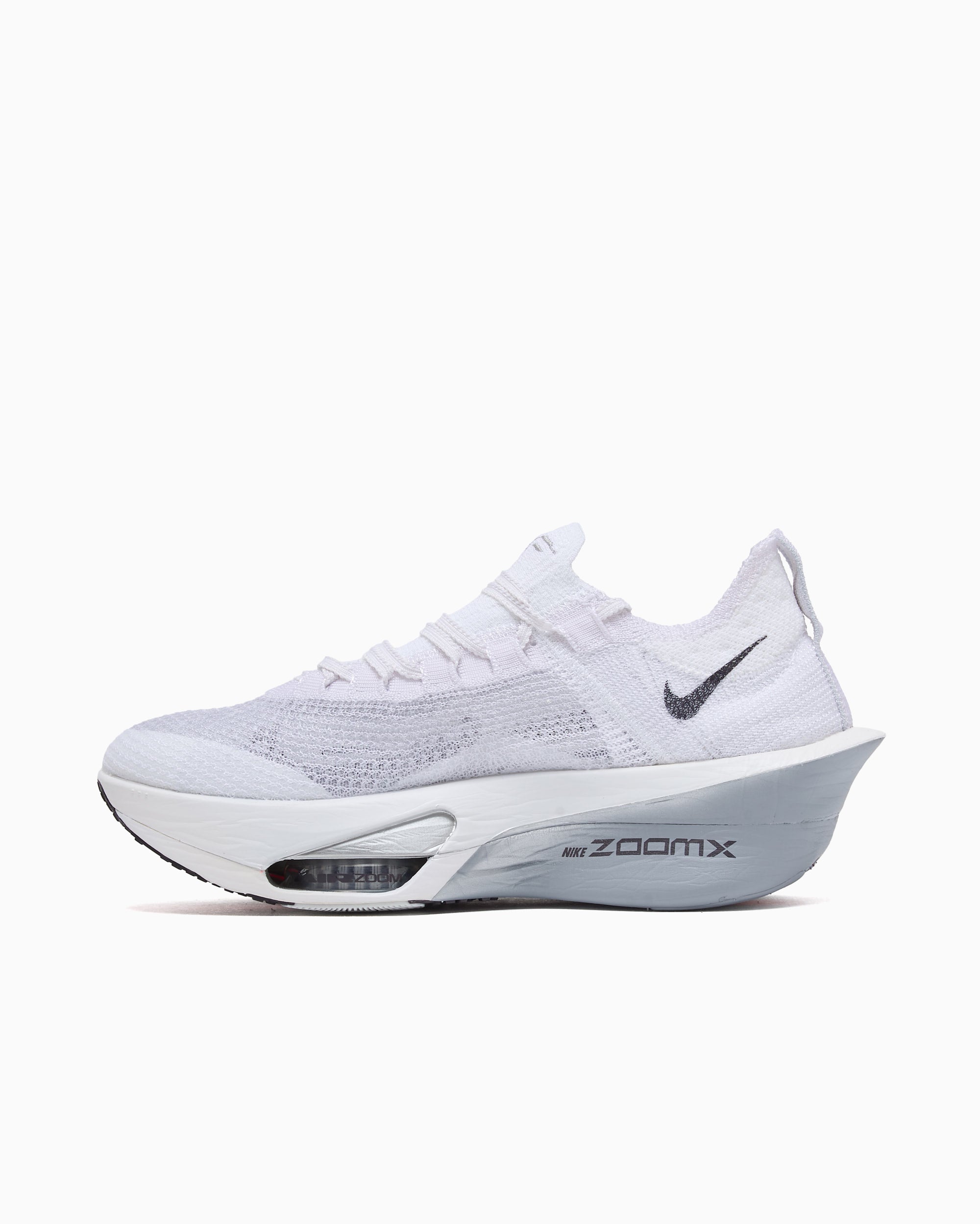 Sneakers Nike Air Zoom Alphafly Next %3 - FD8311-101