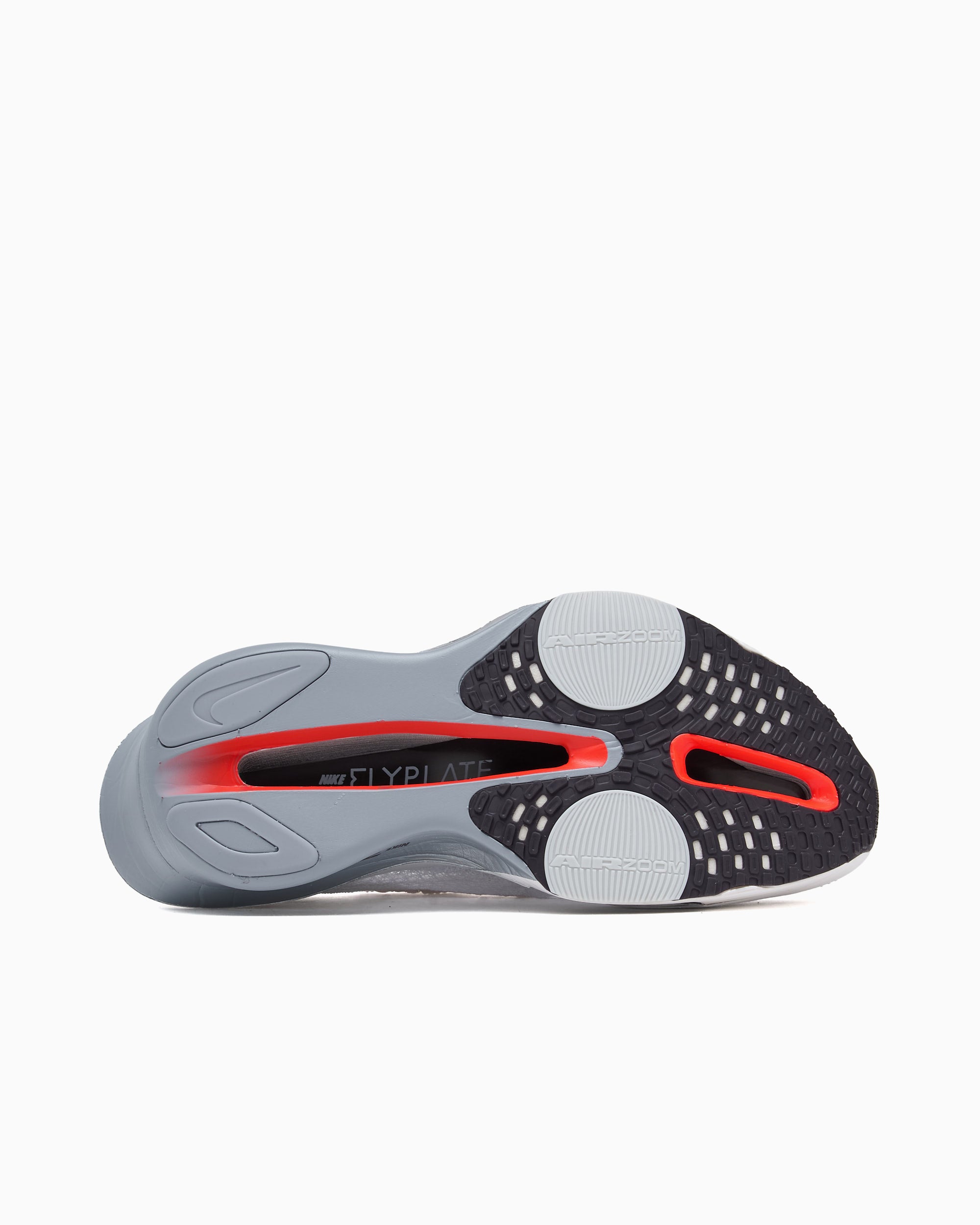Sneakers Nike Air Zoom Alphafly Next %3 - FD8311-101