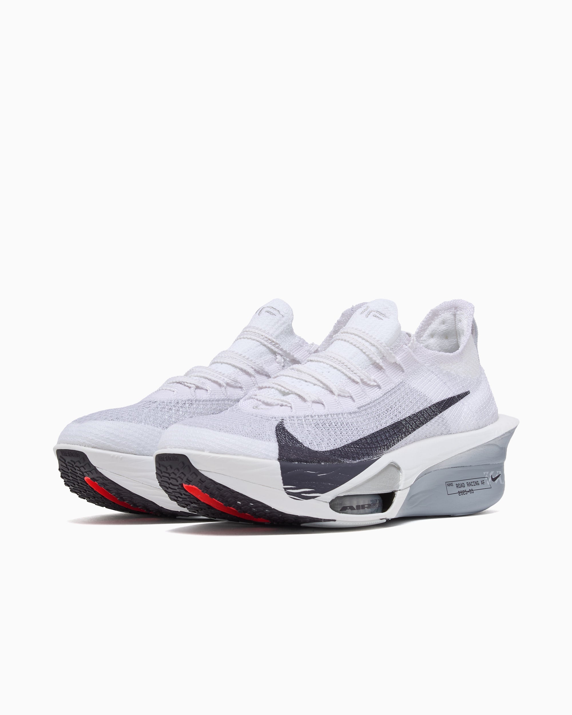 Sneakers Nike Air Zoom Alphafly Next %3 - FD8311-101