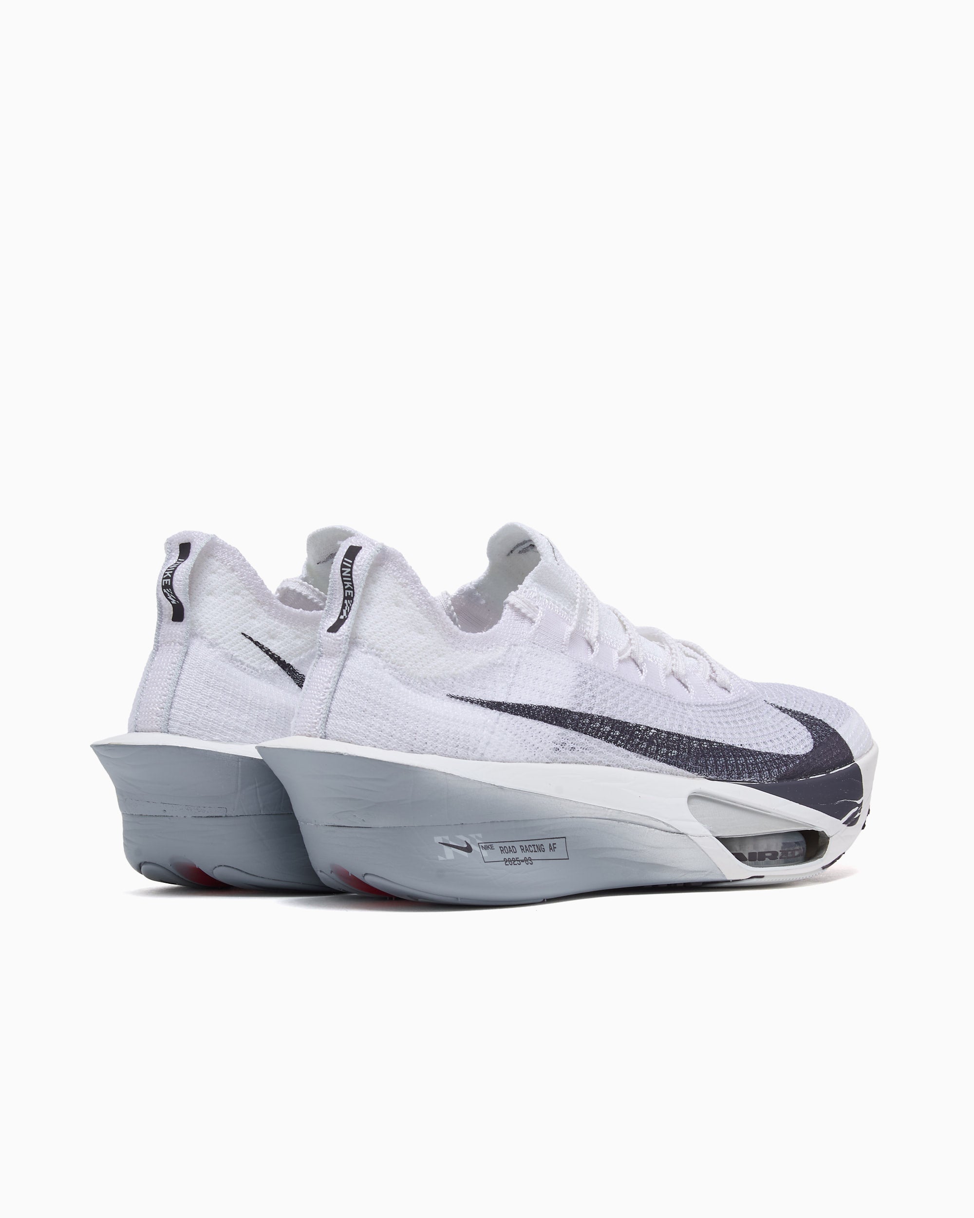 Sneakers Nike Air Zoom Alphafly Next %3 - FD8311-101
