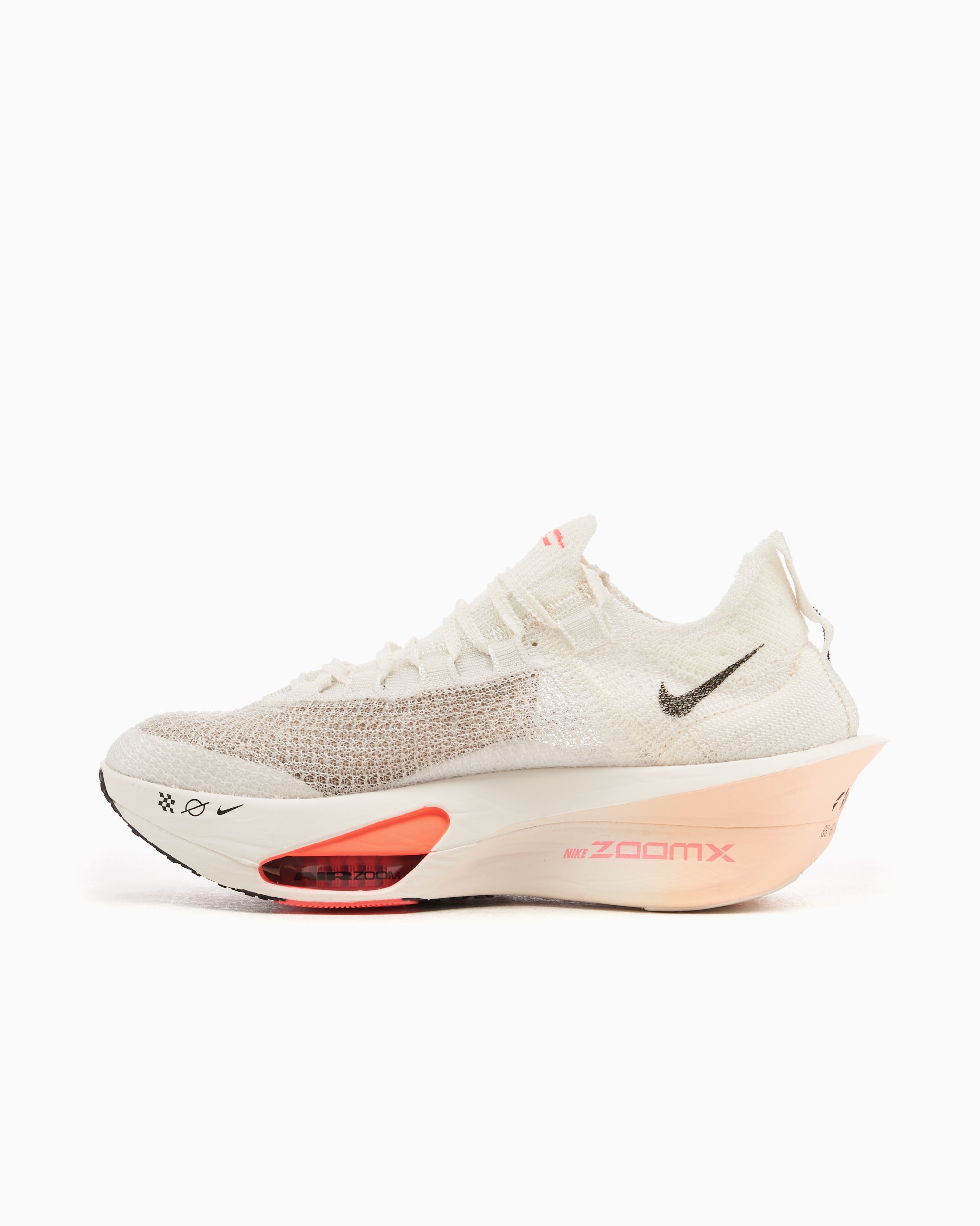Nike Air Zoom Alphafly Next% 3