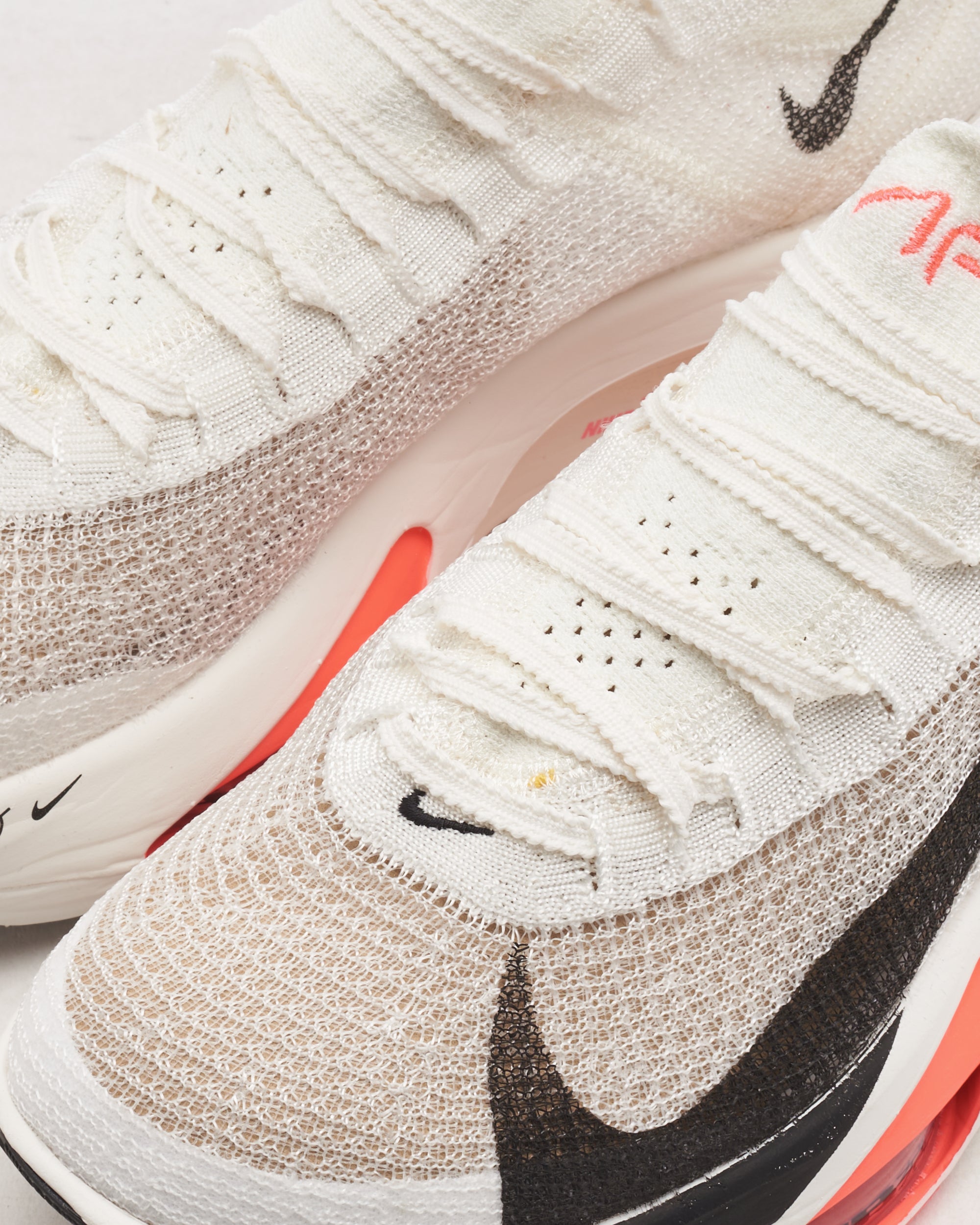 Nike Air Zoom Alphafly Next% 3