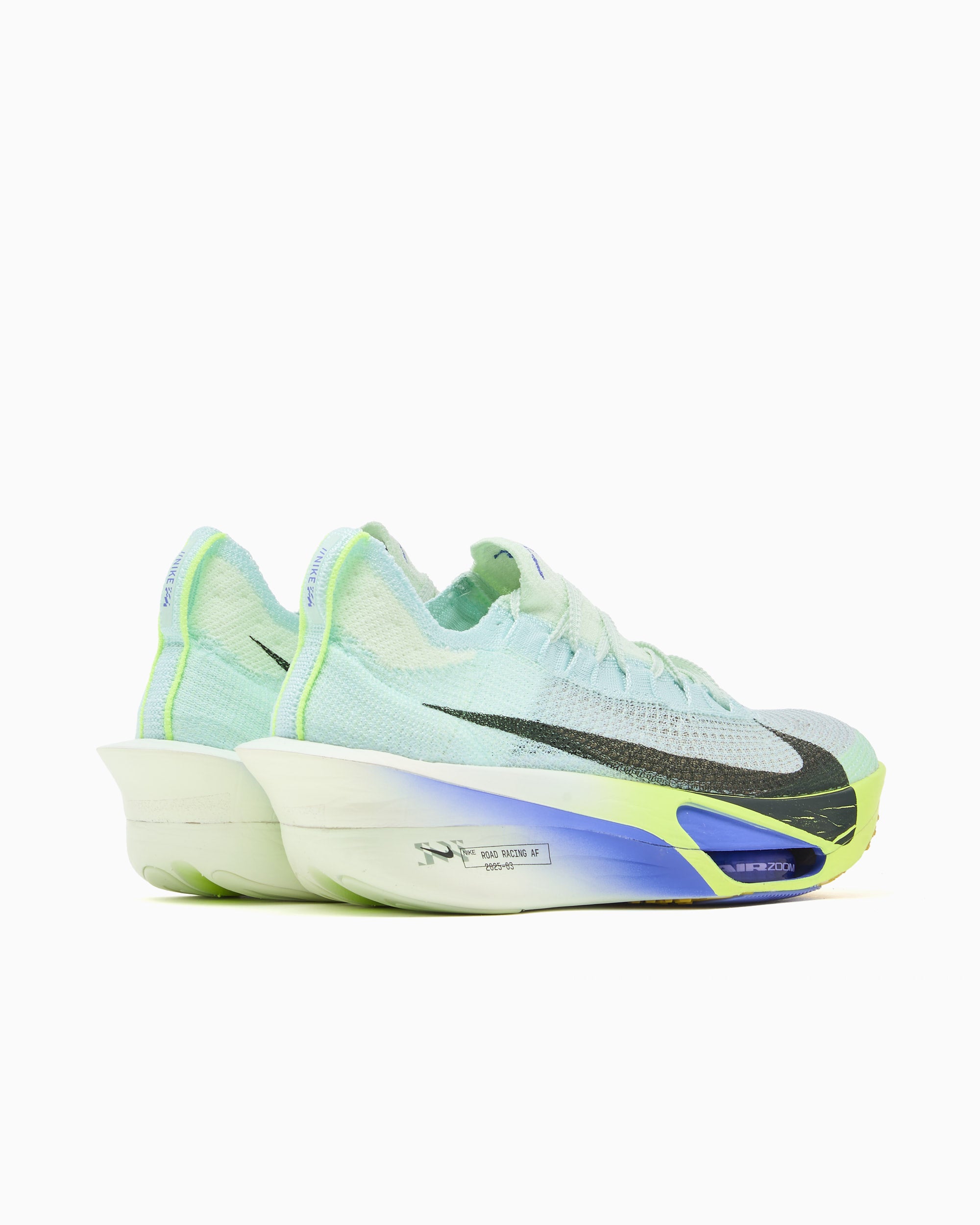 sneakers-nike-air-zoom-