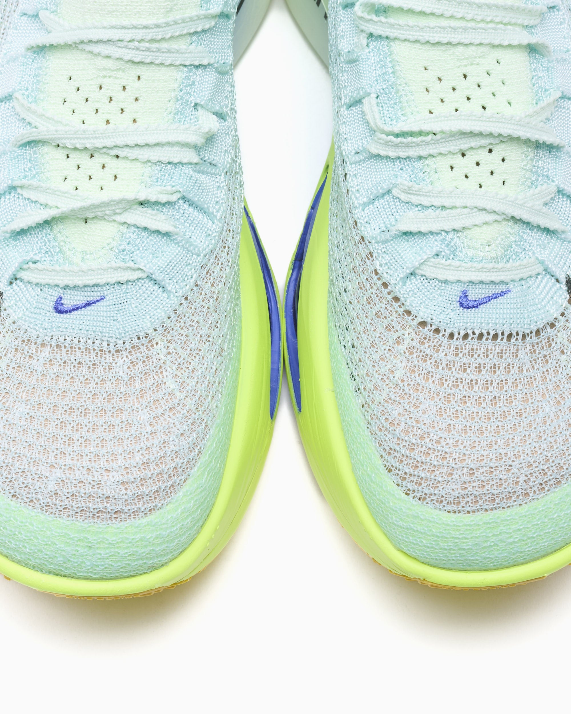 Sneakers Nike Air Zoom Alphafly Next %3 - FD8311-300