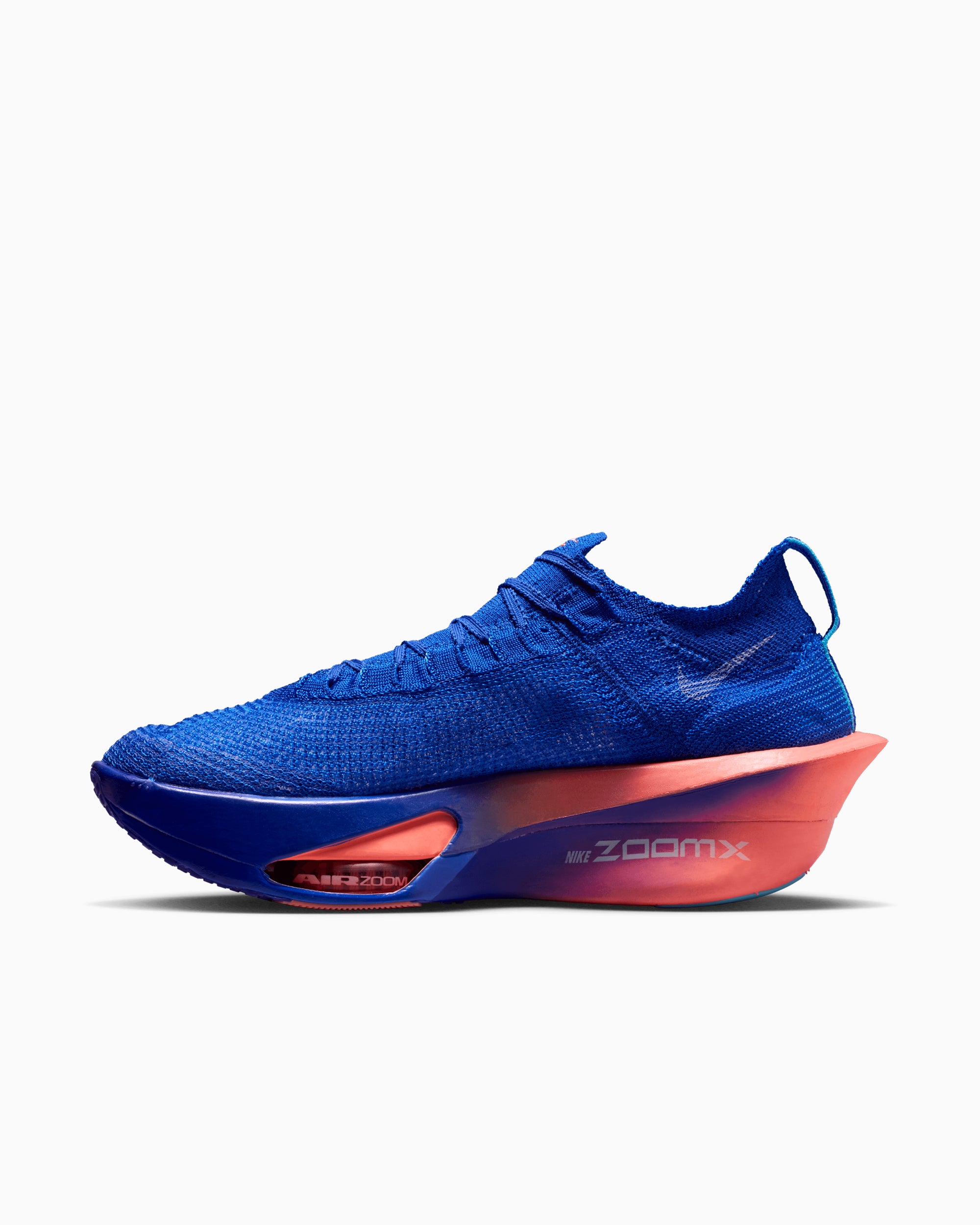 Sneakers Nike Air Zoom Alphafly Next% 3 - FD8311-402