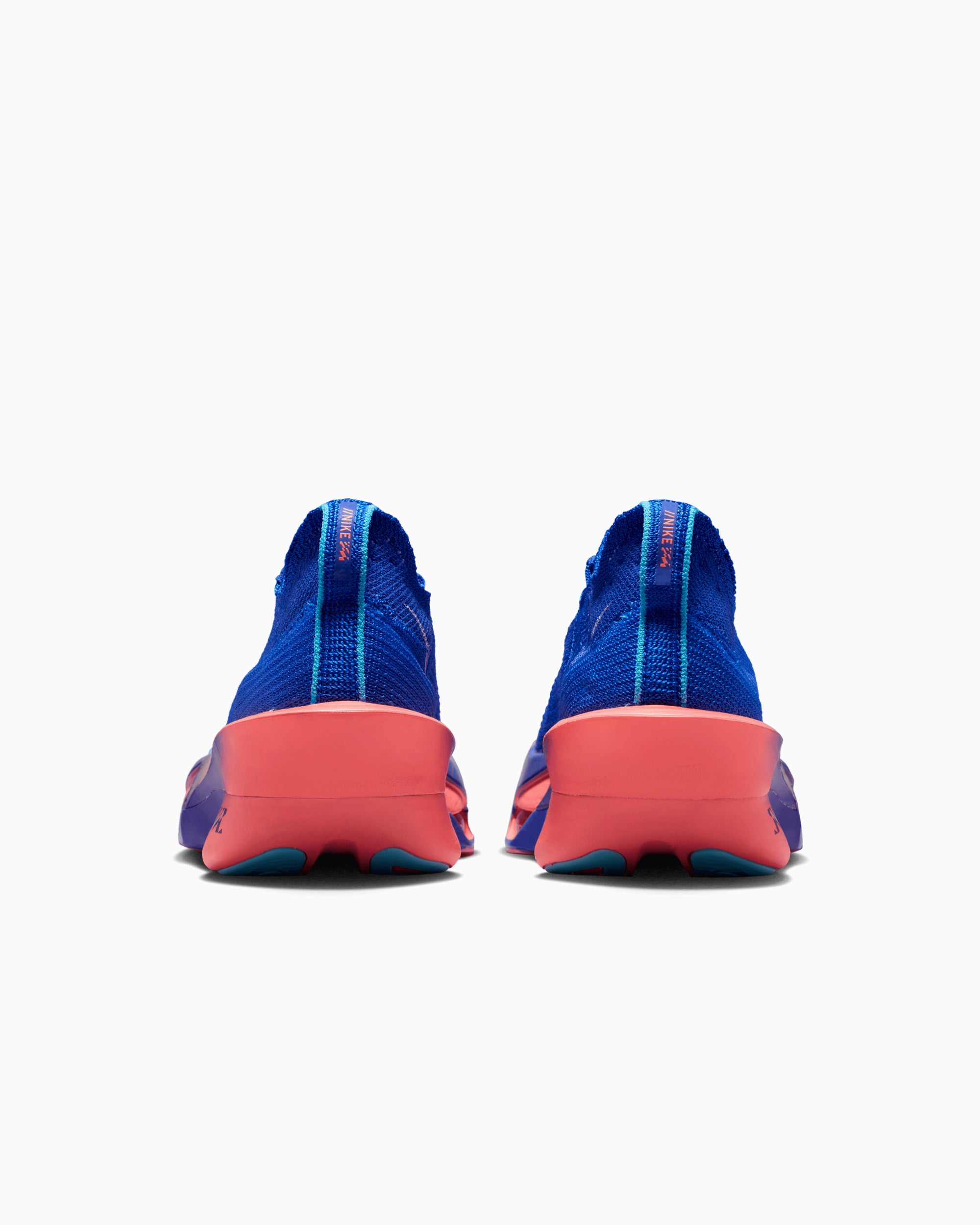 Sneakers Nike Air Zoom Alphafly Next% 3 - FD8311-402